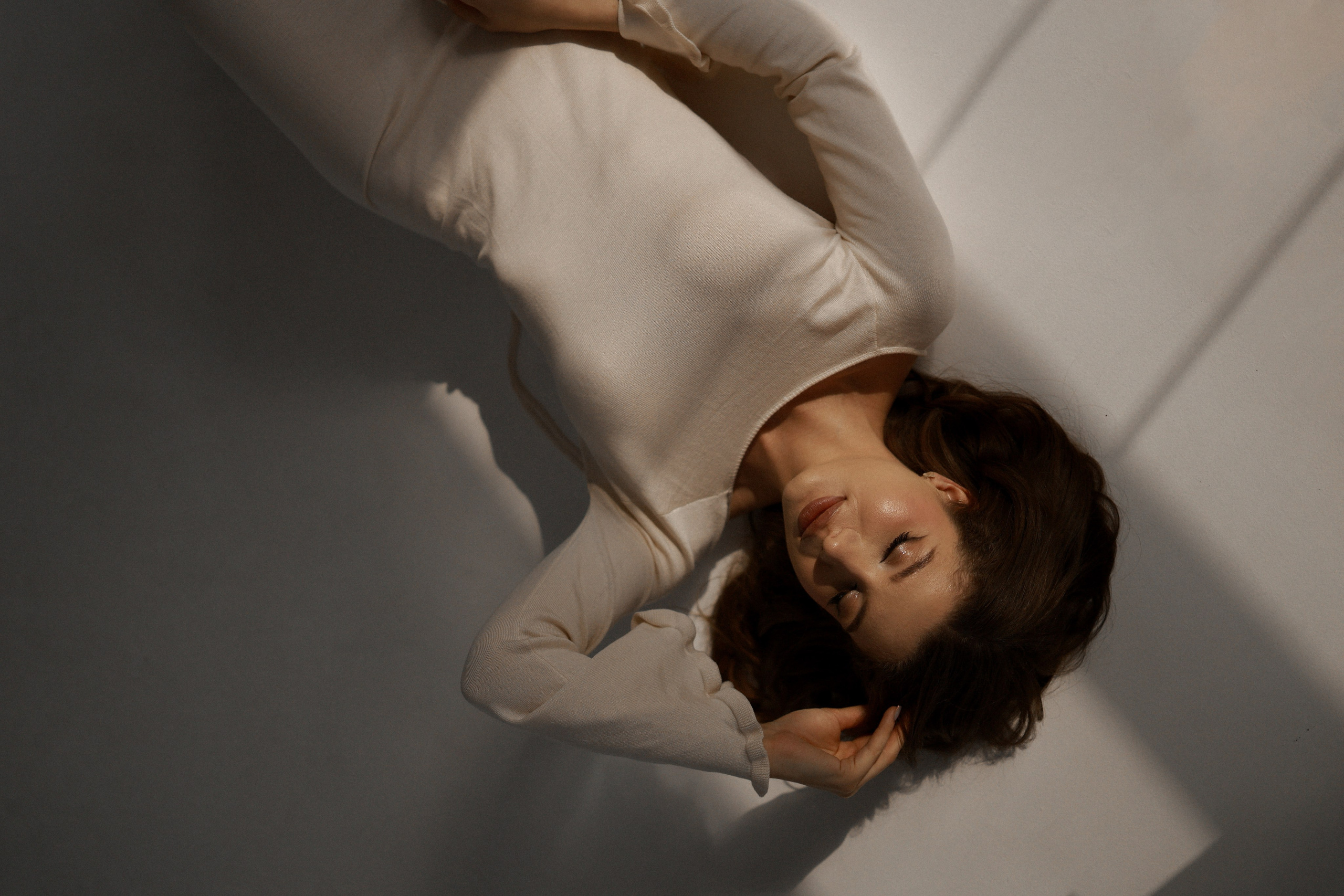 Sabina. Фотограф Донецк. Горловка. ДНР. Севастополь