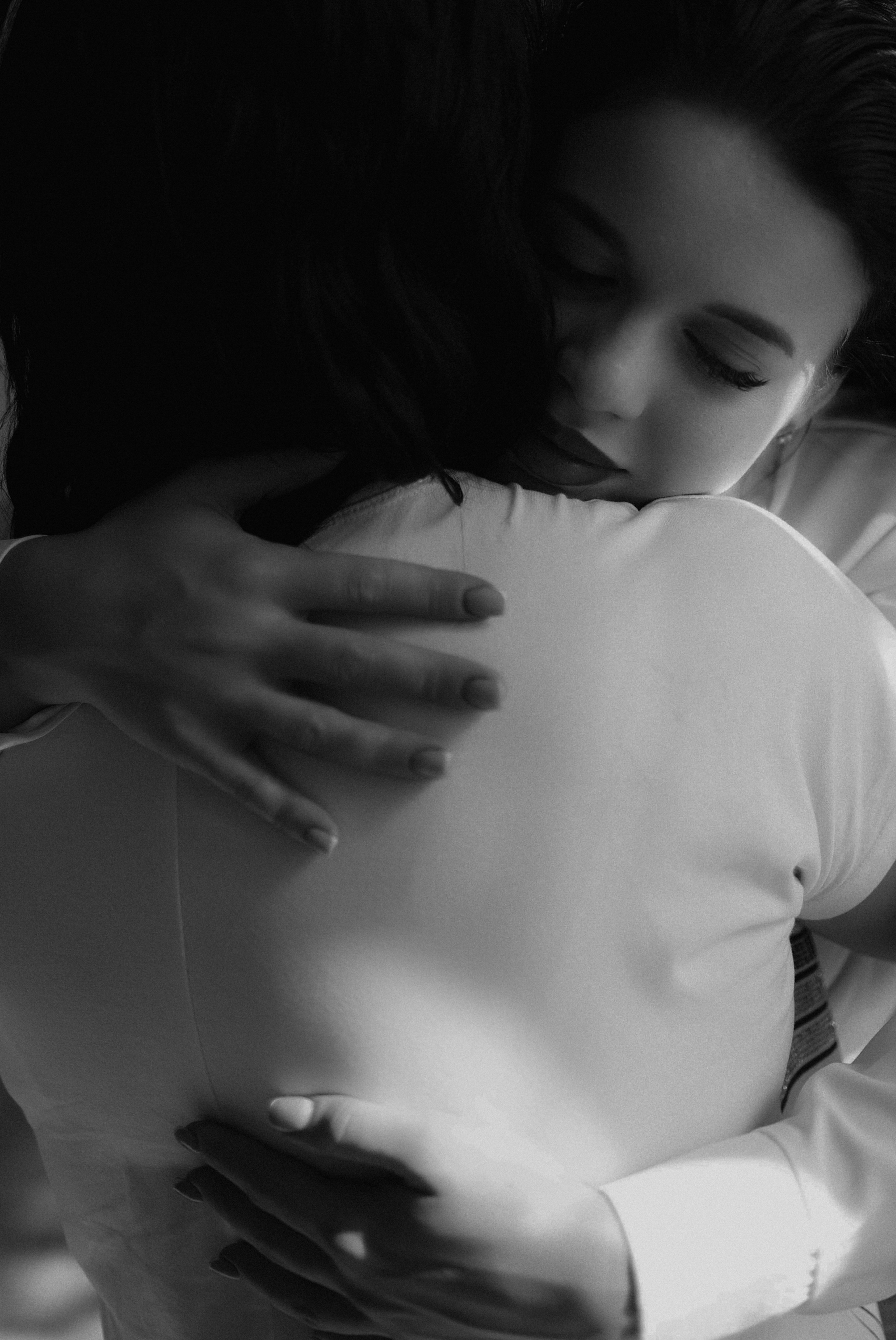 Фотограф Донецк. Горловка. ДНР. Севастополь