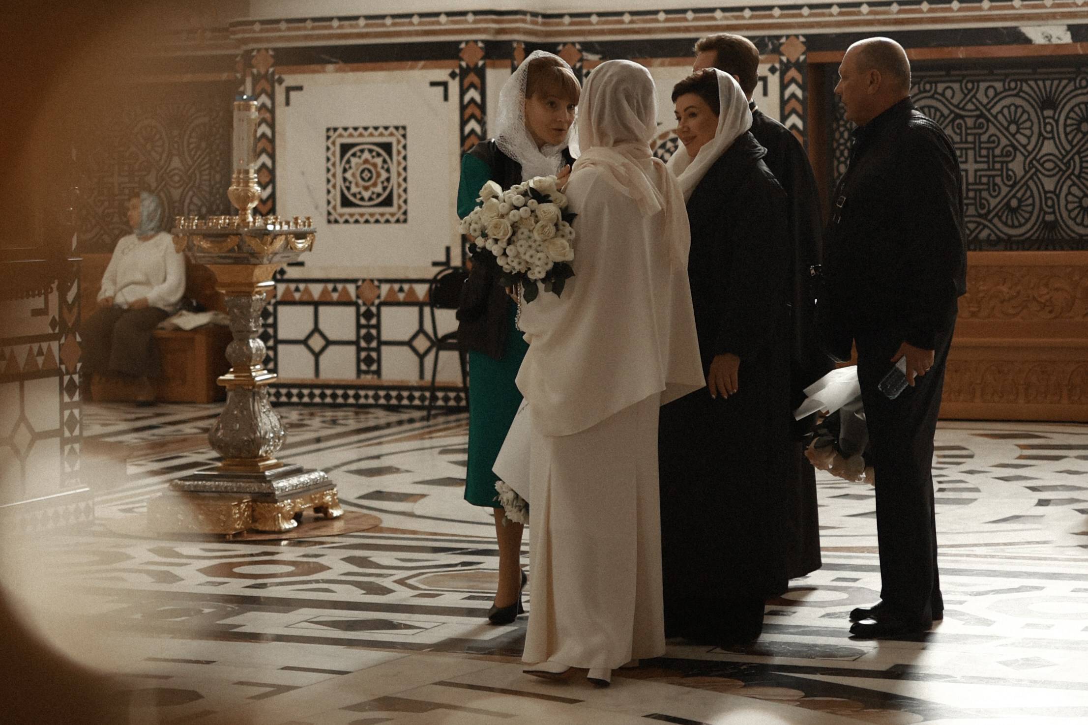 ИХТИС. Фотограф Донецк. Горловка. ДНР. Севастополь