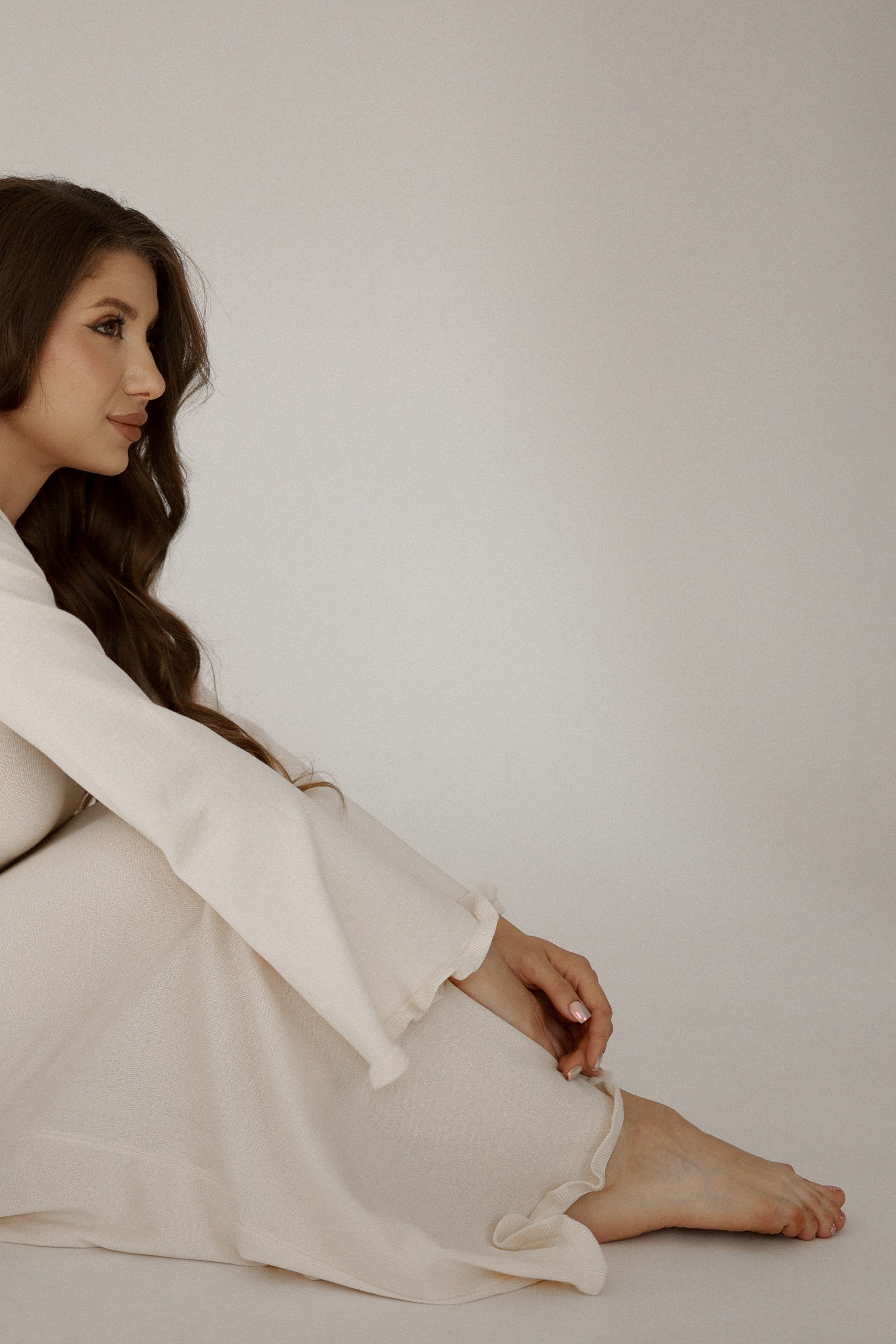 Sabina. Фотограф Донецк. Горловка. ДНР. Севастополь