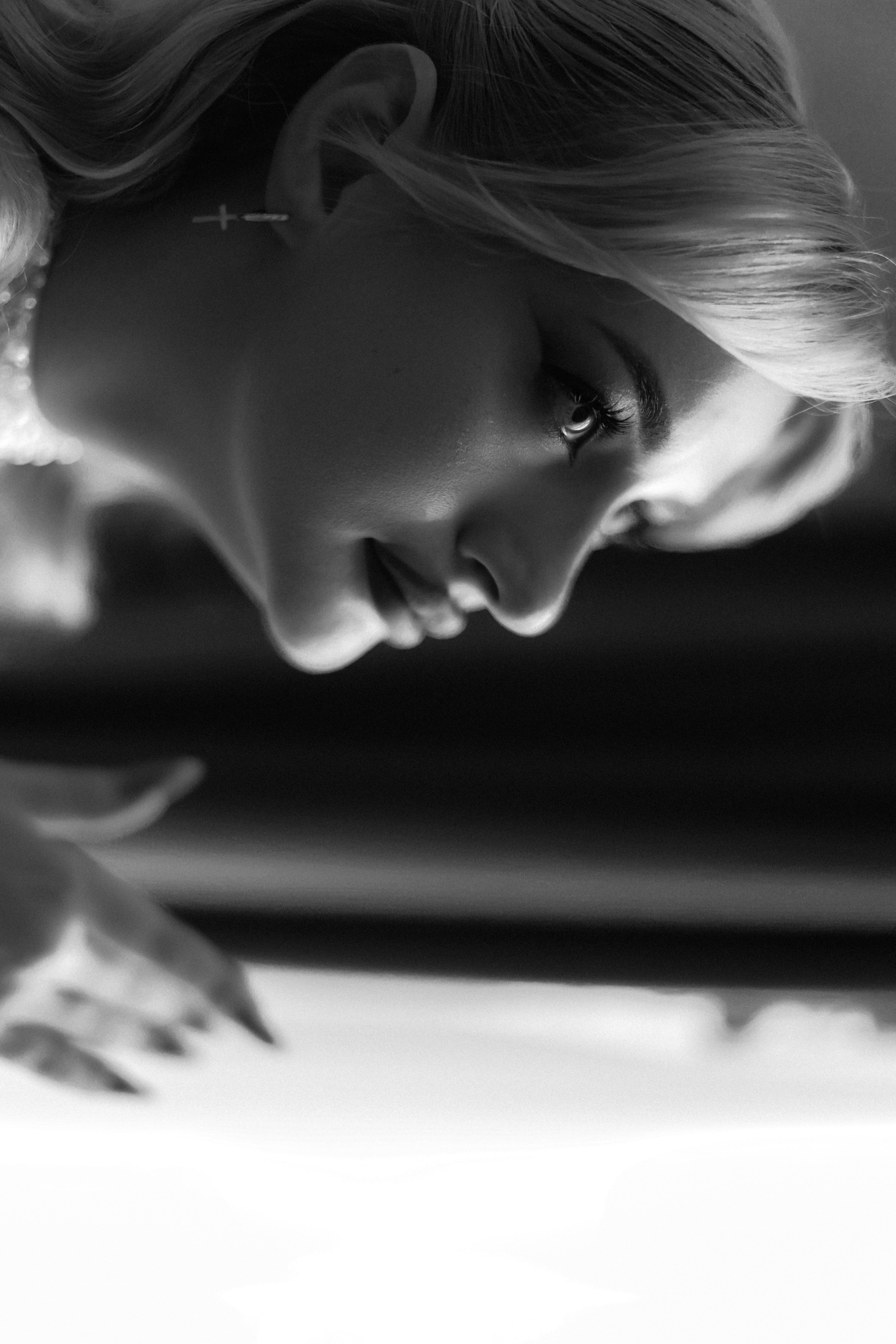 «ПАПА, СПАСИБО». Фотограф Донецк. Горловка. ДНР. Севастополь