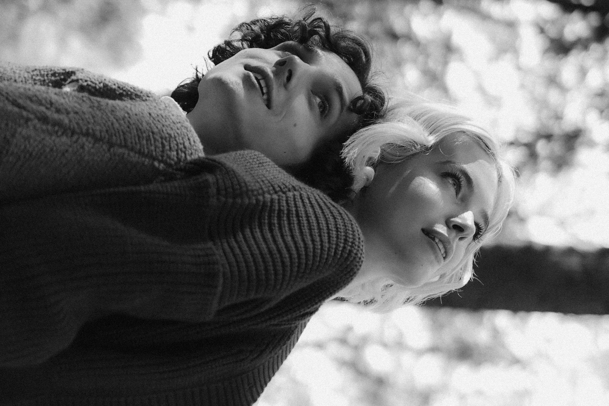 Фотограф Донецк. Горловка. ДНР. Севастополь