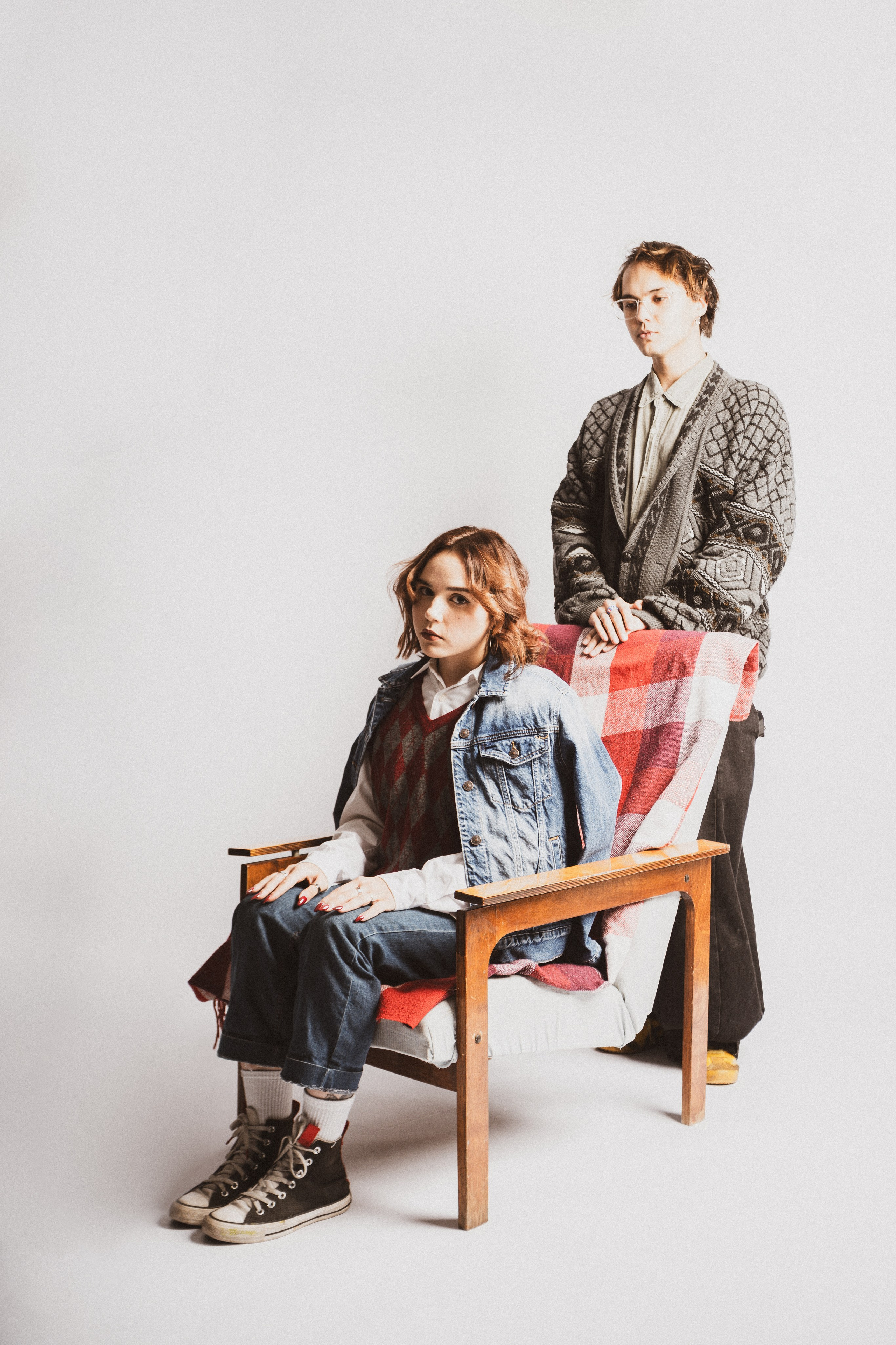 Фототусня 3.1. Репортажный фотограф Даниил Коваленко