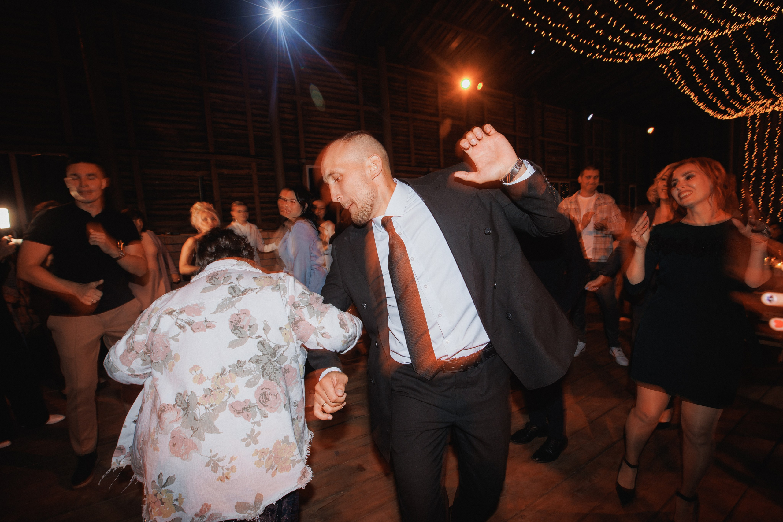 Artem & Kseniya. Romanovs | Свадебный фотограф и видеограф Чебоксары Казань Москва