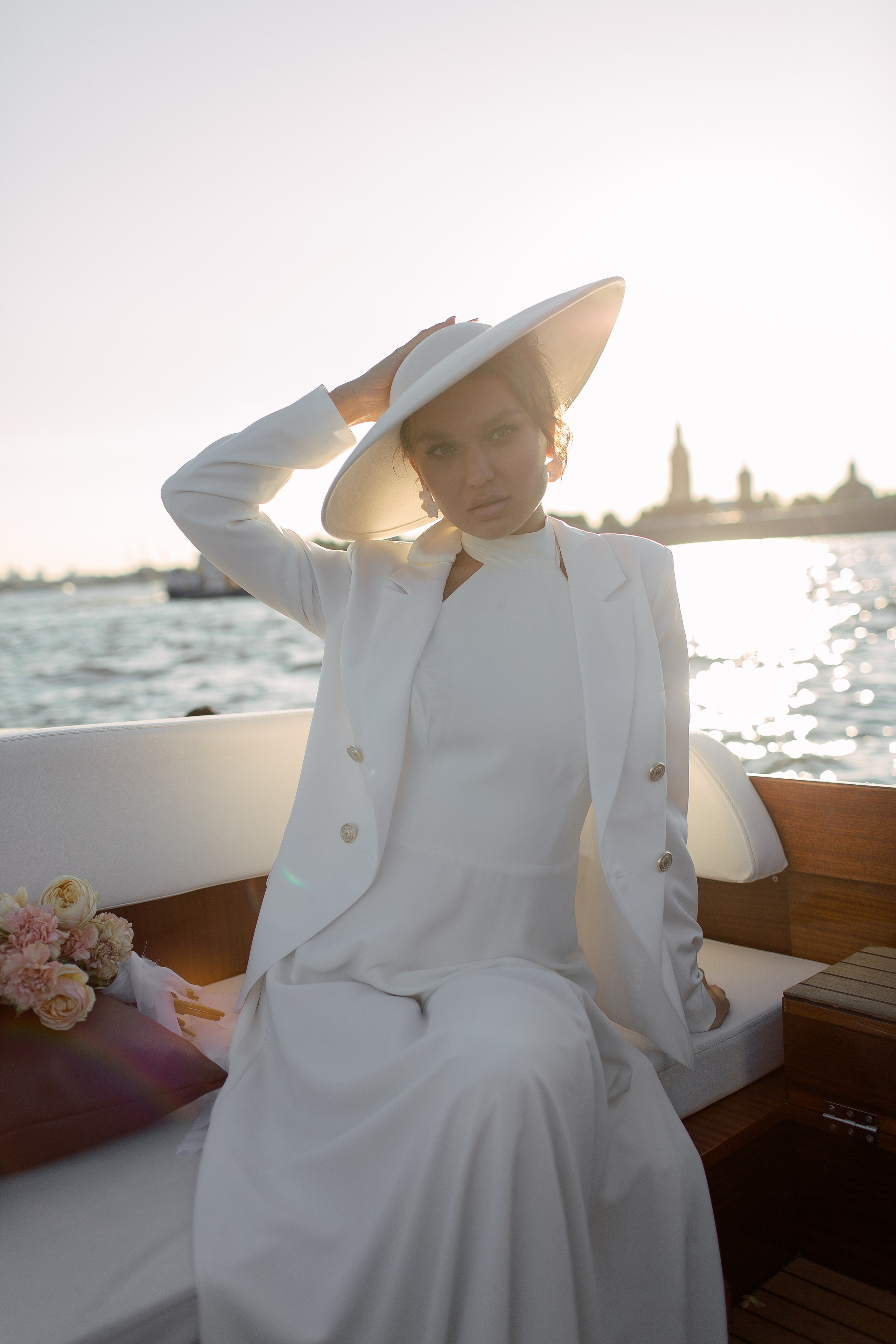 Питер❤️. Свадебный и семейный фотограф Спб Бошман Ирина