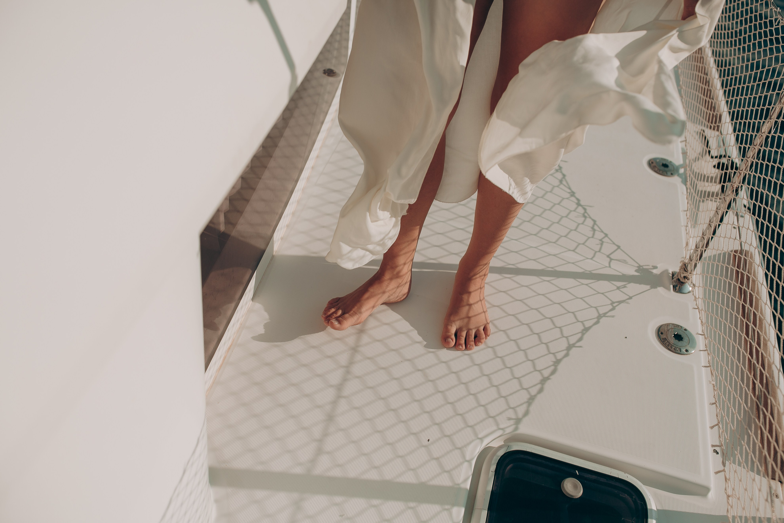 Женская фотосессия в Черногории. Семейный и свадебный фотограф в Черногории Татьяна Белякова