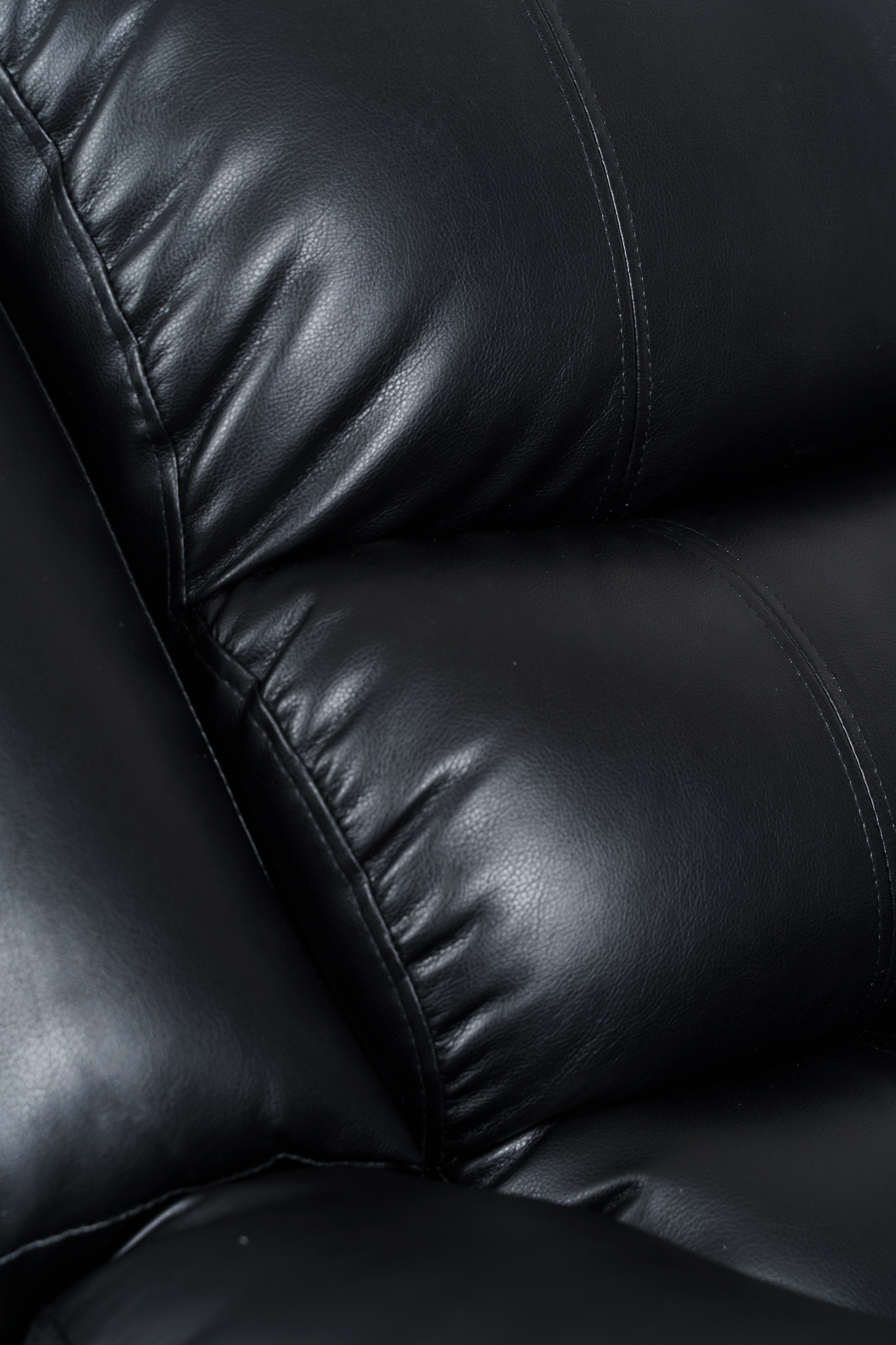 Реклейнеры. Михаил Белоусов фотограф Пермь