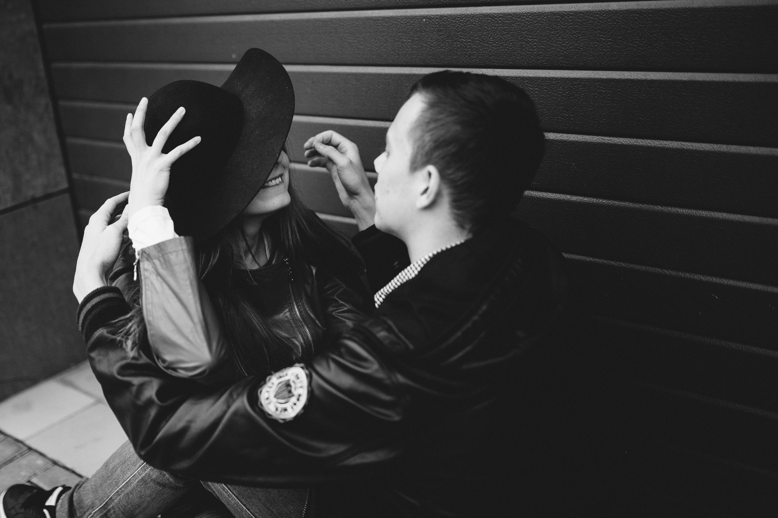 Парная фотосессия  Минск. Wedding photograph in europe Vasencev Alexey