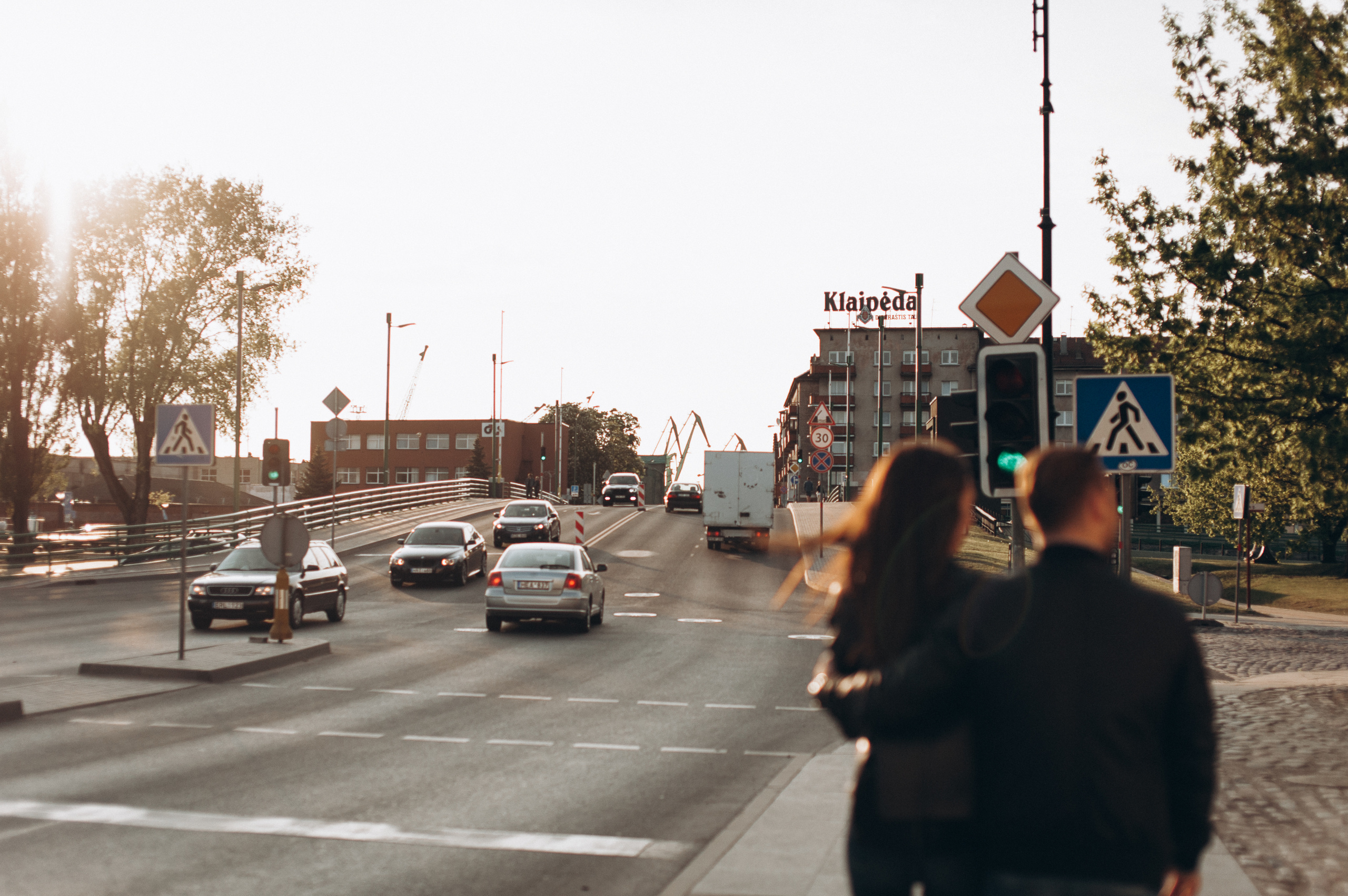 Фотограф Клайпеда, лавстори, lovestory, парные  фотосессии, фотограф Минск, Клайпеда,
фотограф европа, Литва