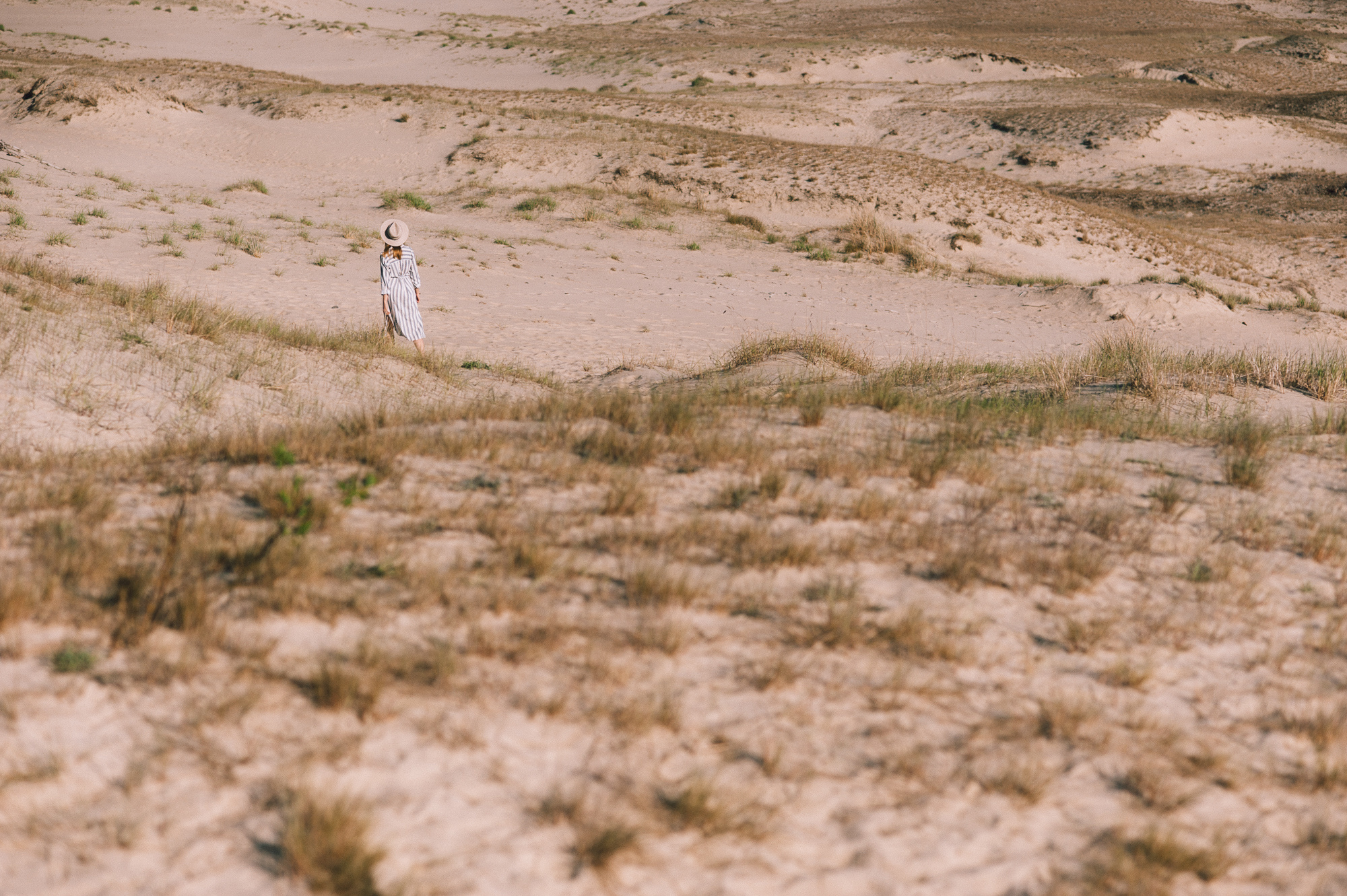 Портретная фотография на улице. Профессиональный фотограф Алексей Васенцев. Минск, СПБ, Москва