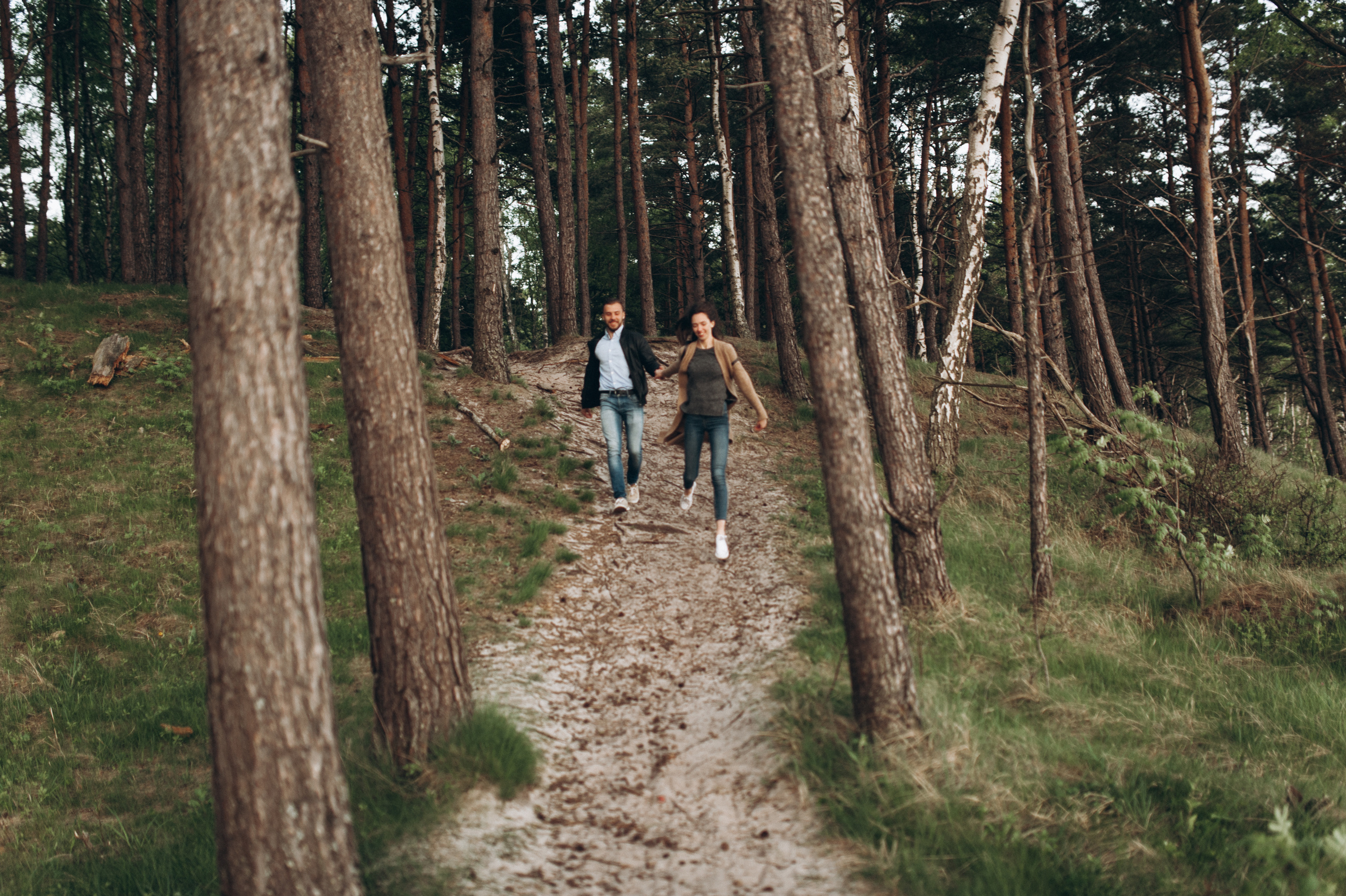 Фотограф Клайпеда, лавстори, lovestory, парные  фотосессии, фотограф Минск, Клайпеда,
фотограф европа, Море, Olando Kepure, Шапка Голанца, Обрыв, Литва
