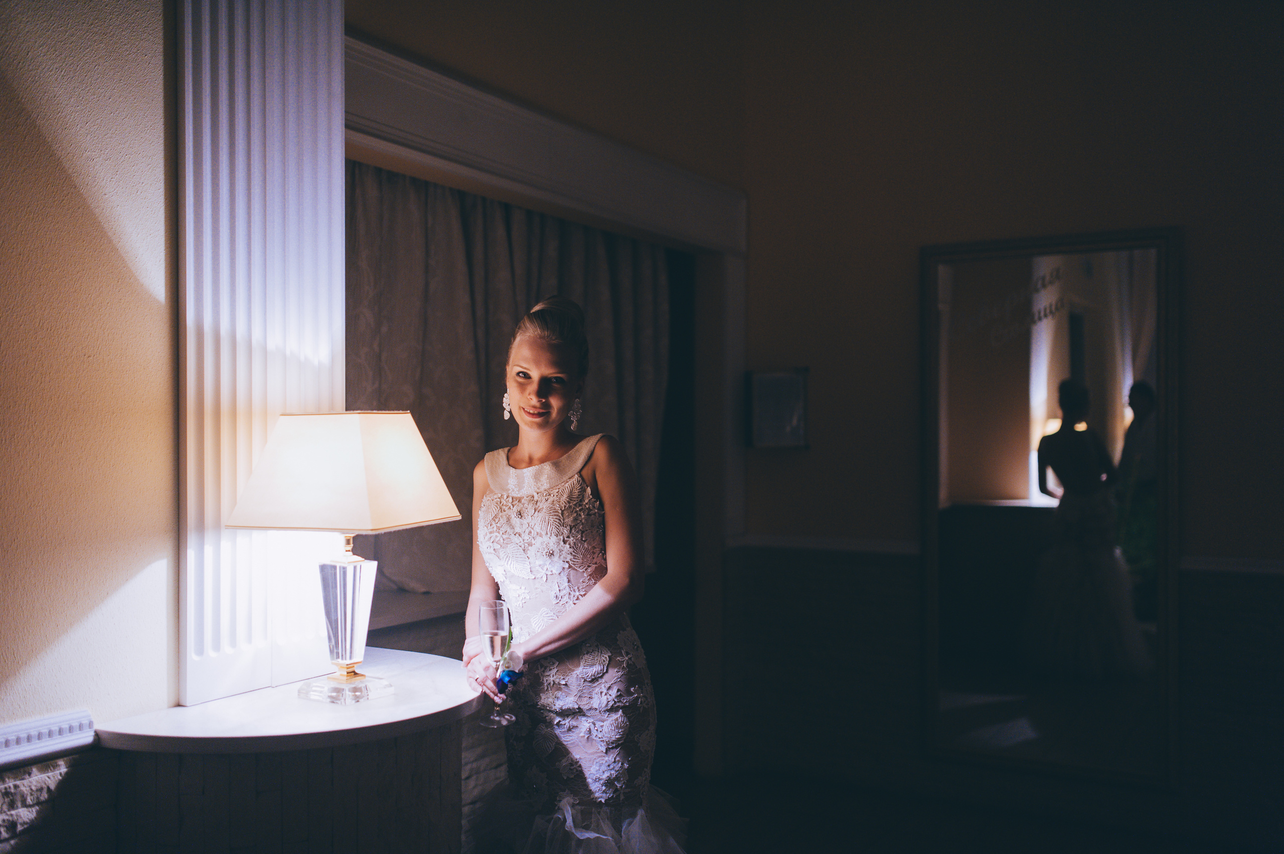 Свадебная фотография Витебск. Профессиональный фотограф Алексей Васенцев. Минск, СПБ, Москва