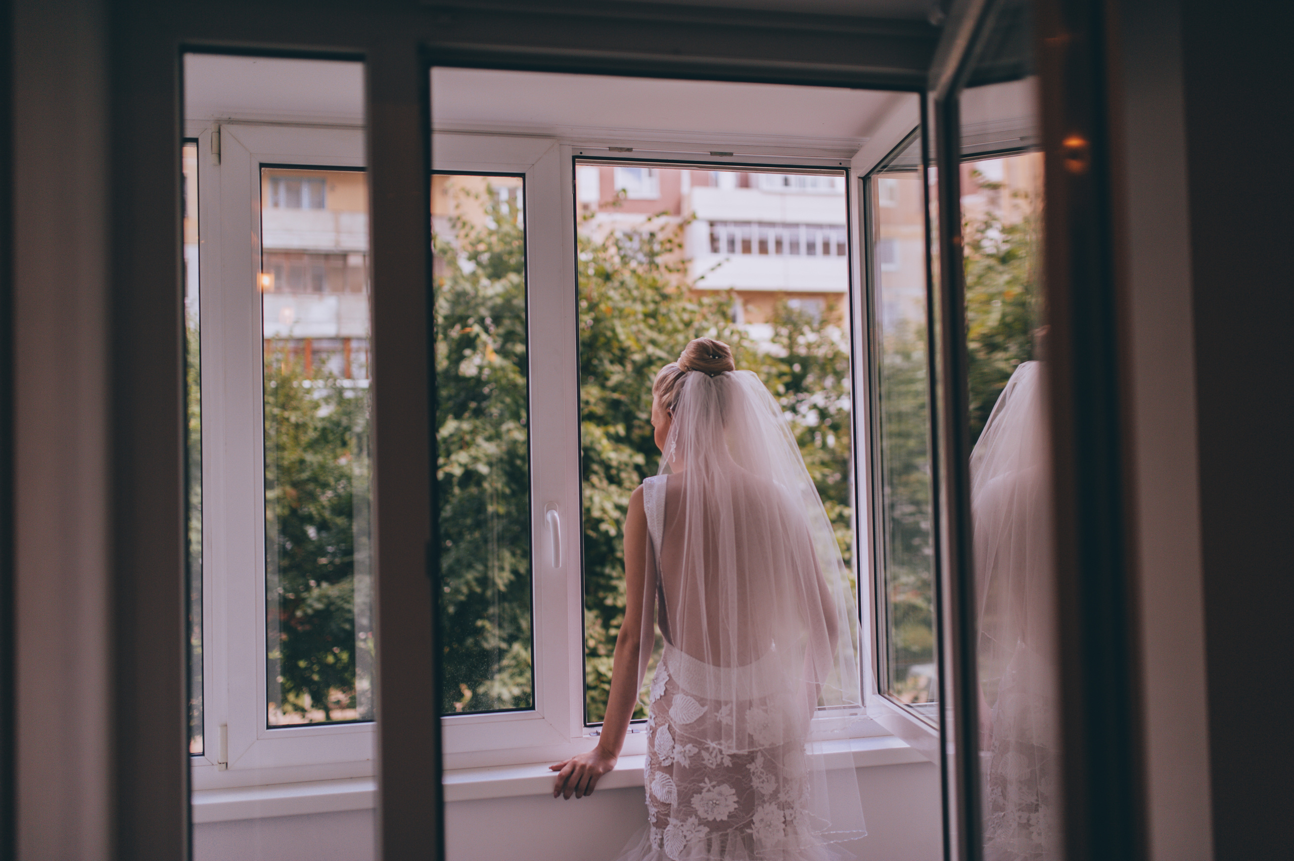 Свадебная фотография Витебск. Профессиональный фотограф Алексей Васенцев. Минск, СПБ, Москва