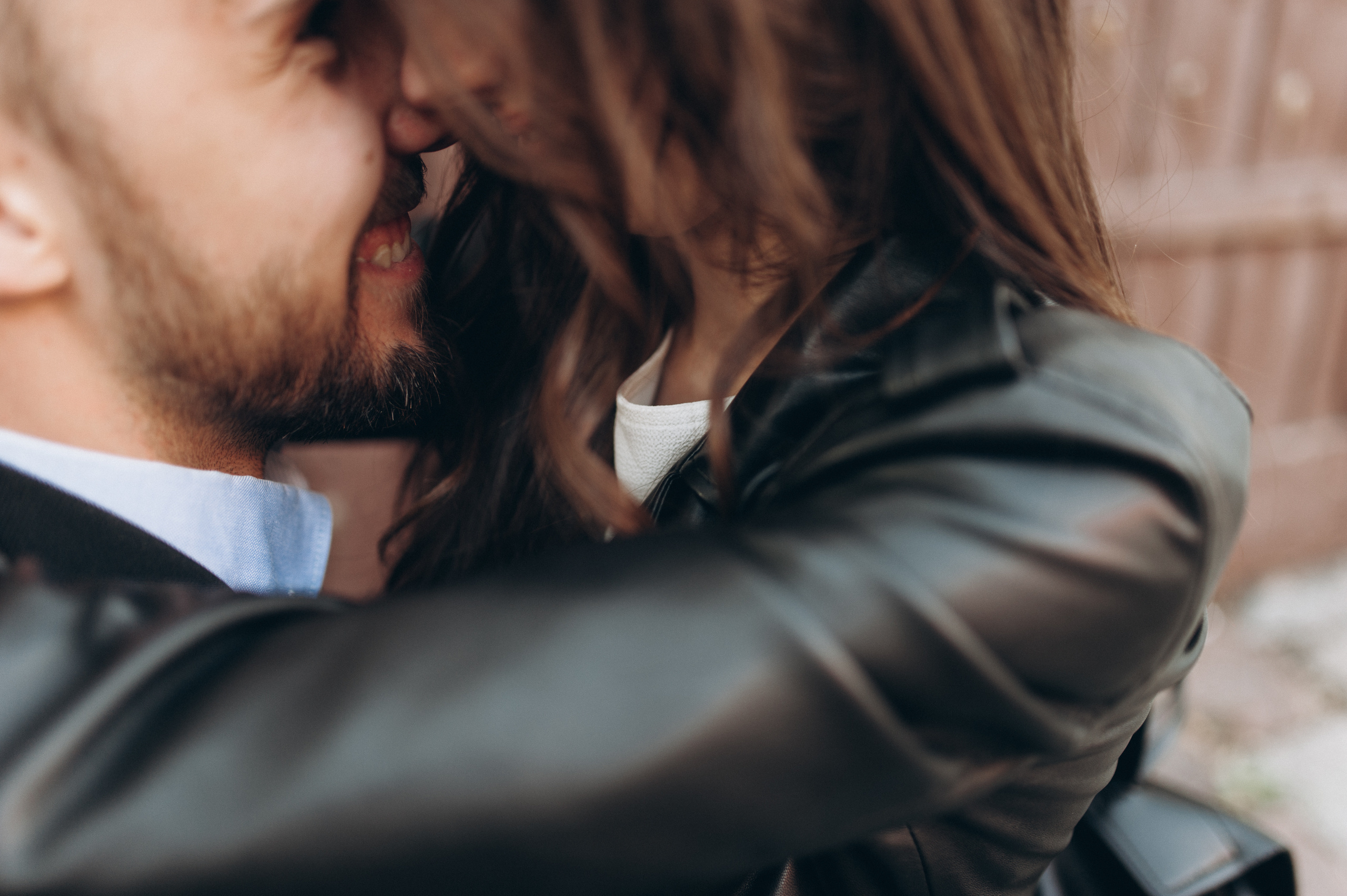 Фотограф Клайпеда, лавстори, lovestory, парные  фотосессии, фотограф Минск, Клайпеда,
фотограф европа, Литва