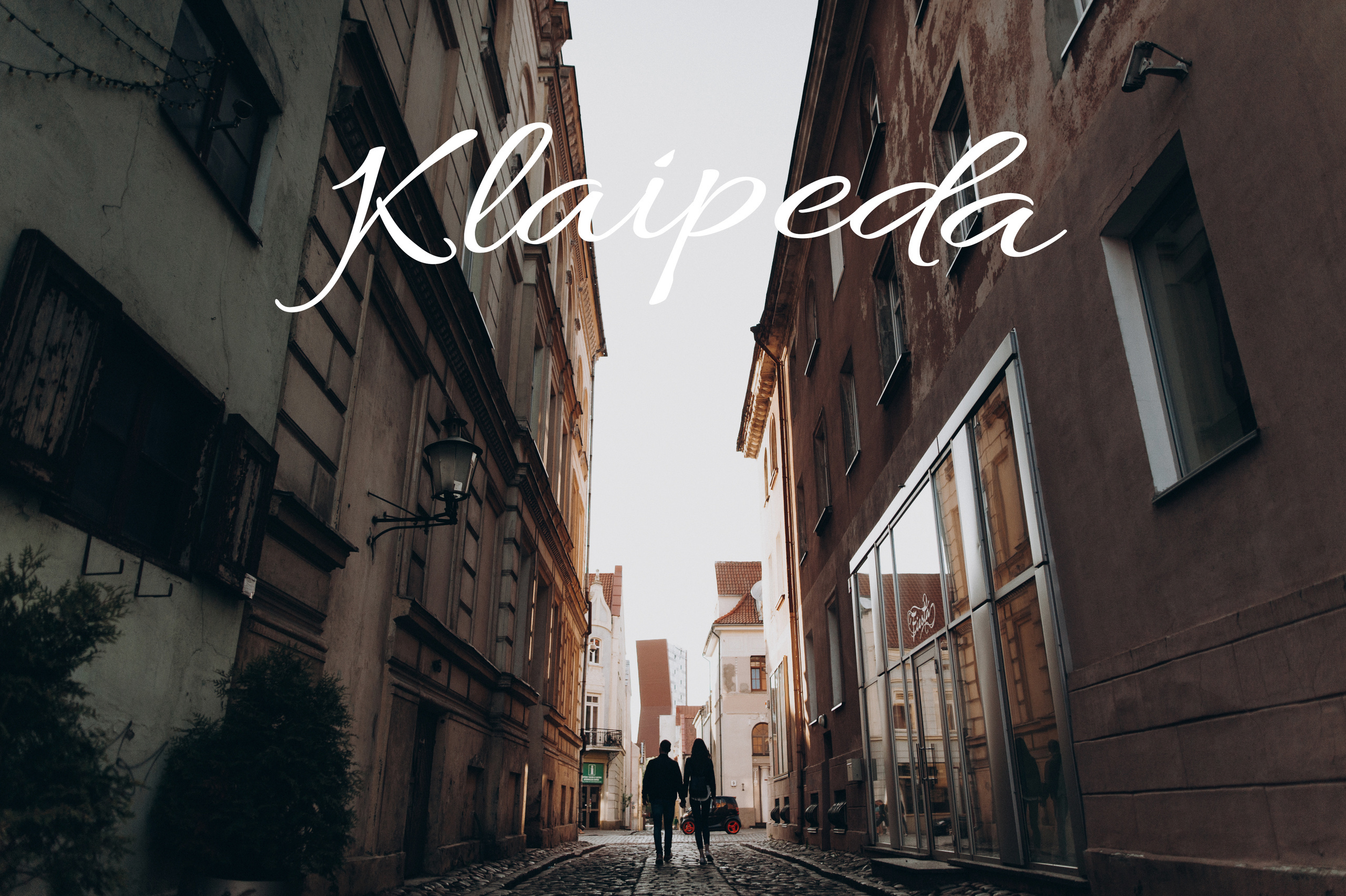 Фотограф Клайпеда, лавстори, lovestory, парные  фотосессии, фотограф Минск, Клайпеда,
фотограф европа, Литва