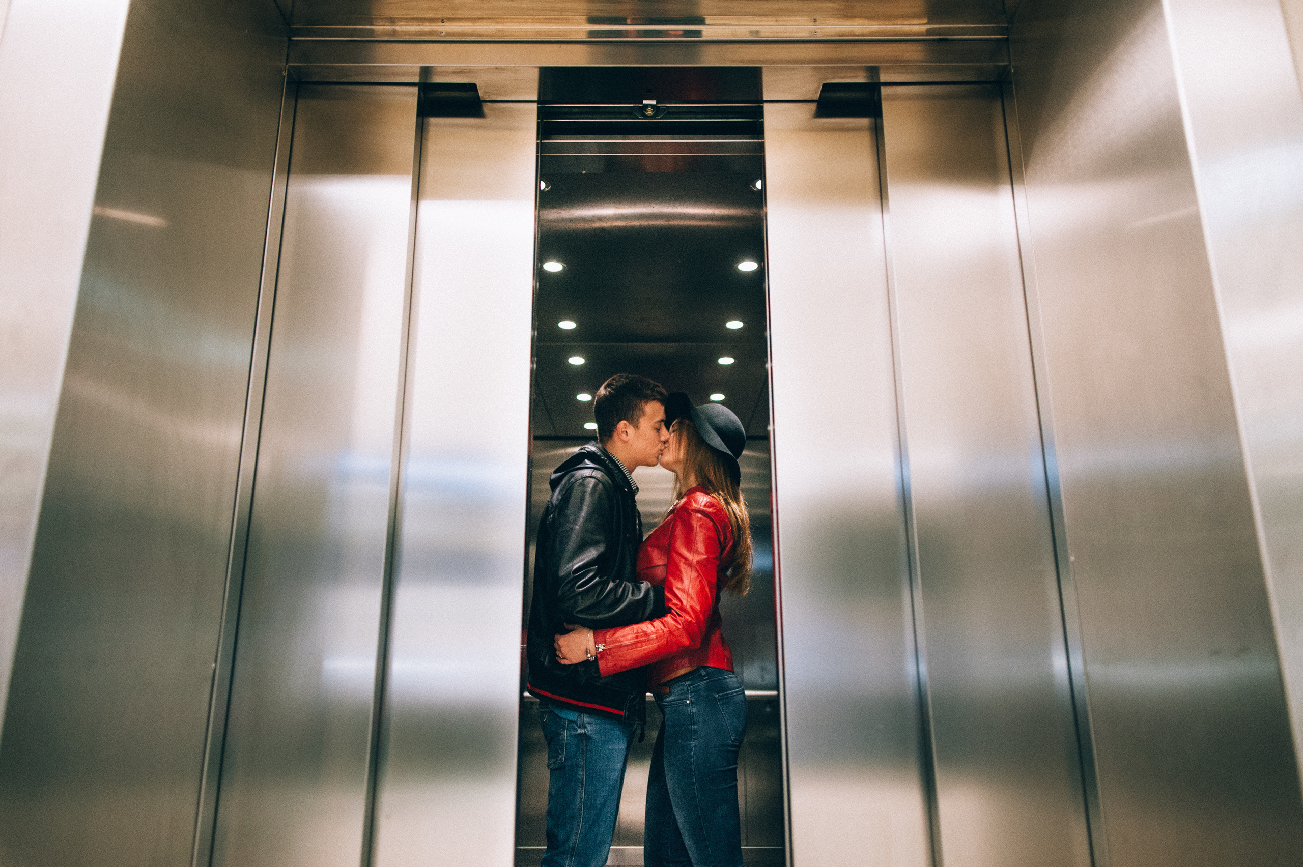 Парная фотосессия  Минск. Wedding photograph in europe Vasencev Alexey