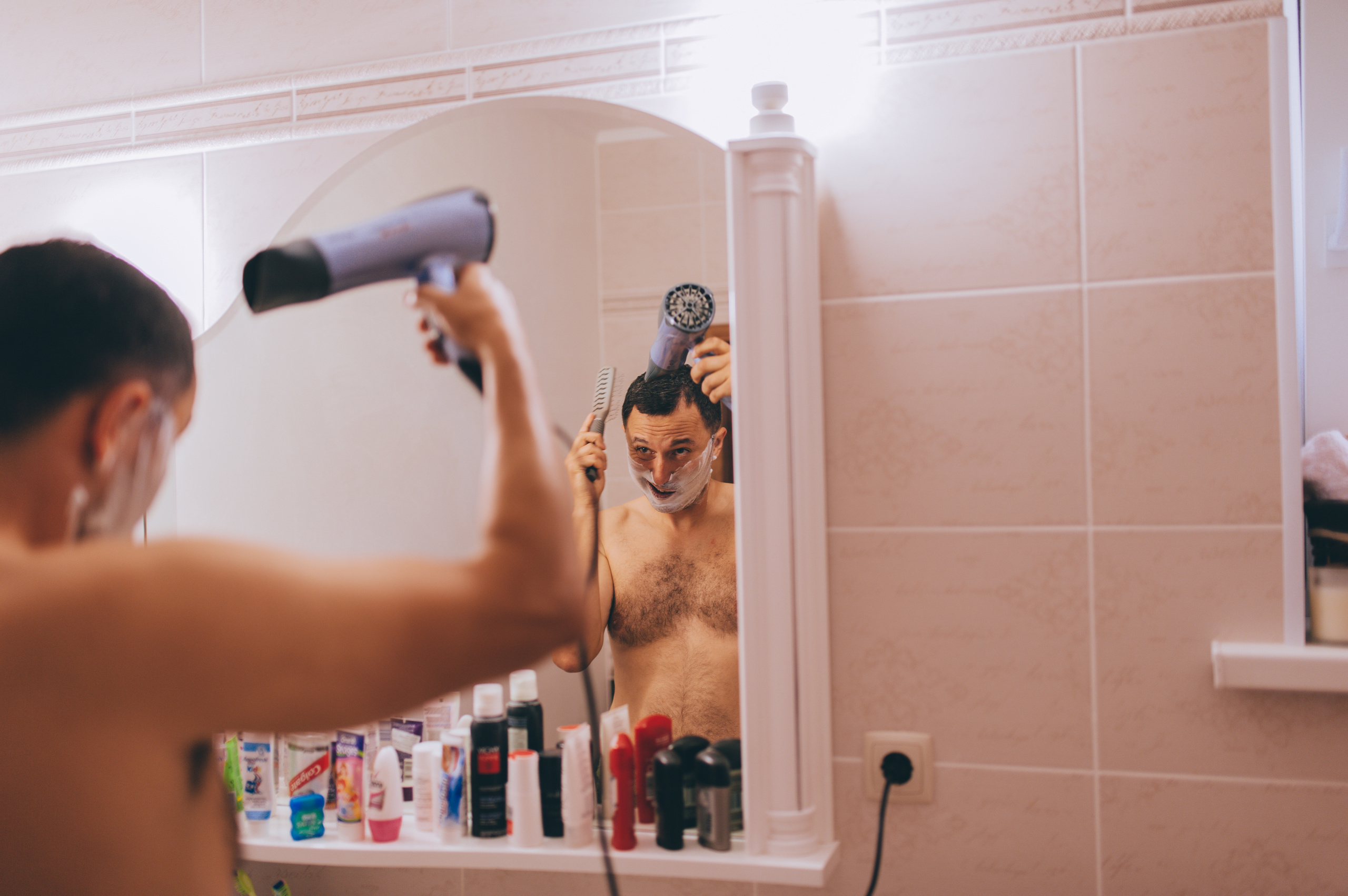 Свадебная фотография Витебск. Профессиональный фотограф Алексей Васенцев. Минск, СПБ, Москва