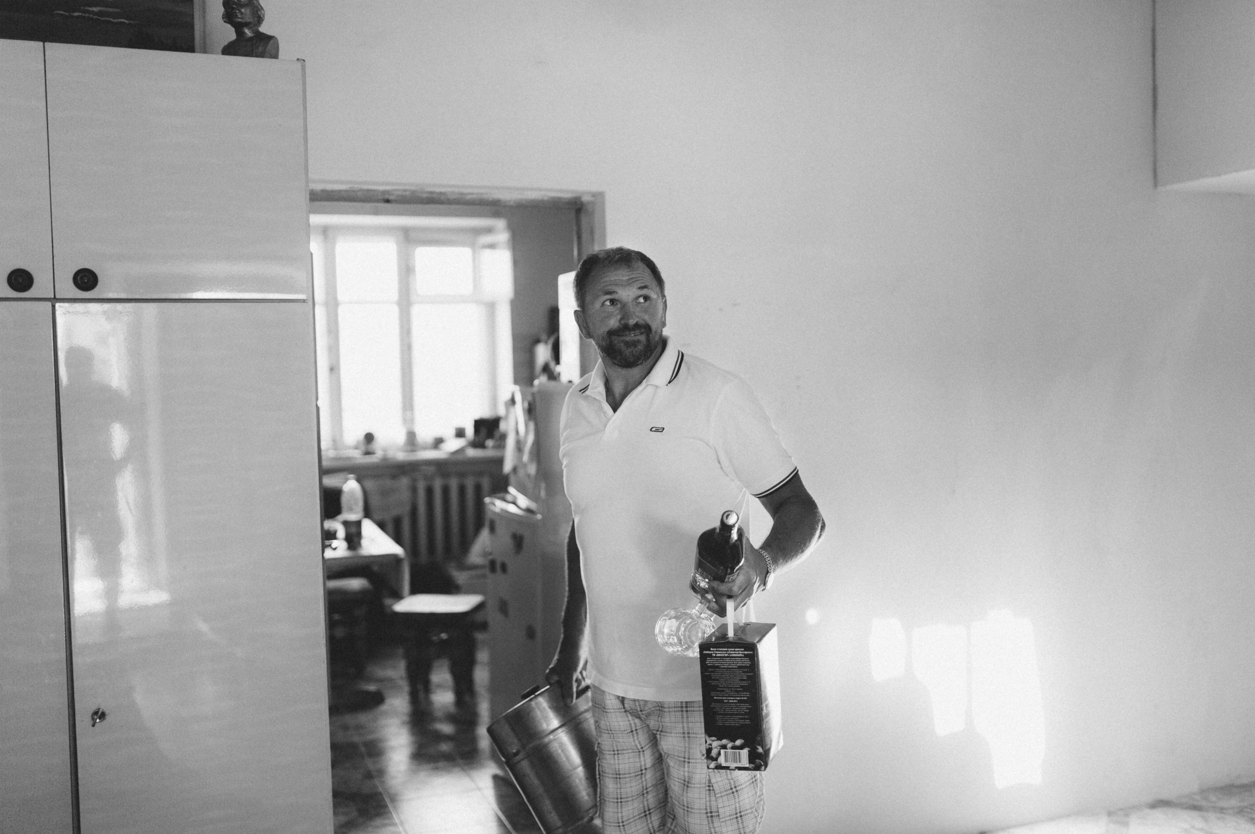 Свадебная фотография Минск. Wedding photograph in europe Vasencev Alexey