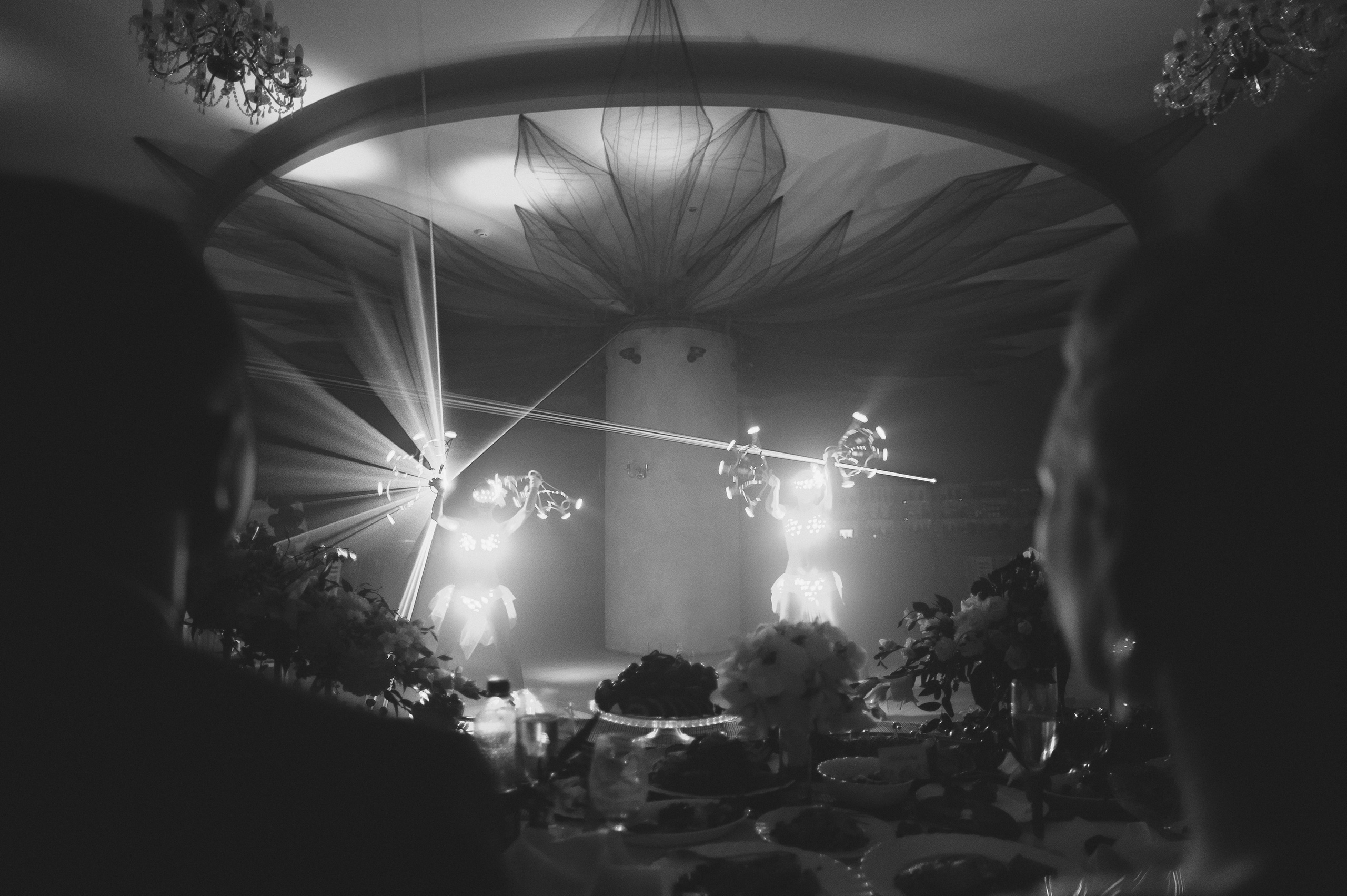 Свадебная фотография Витебск. Профессиональный фотограф Алексей Васенцев. Минск, СПБ, Москва