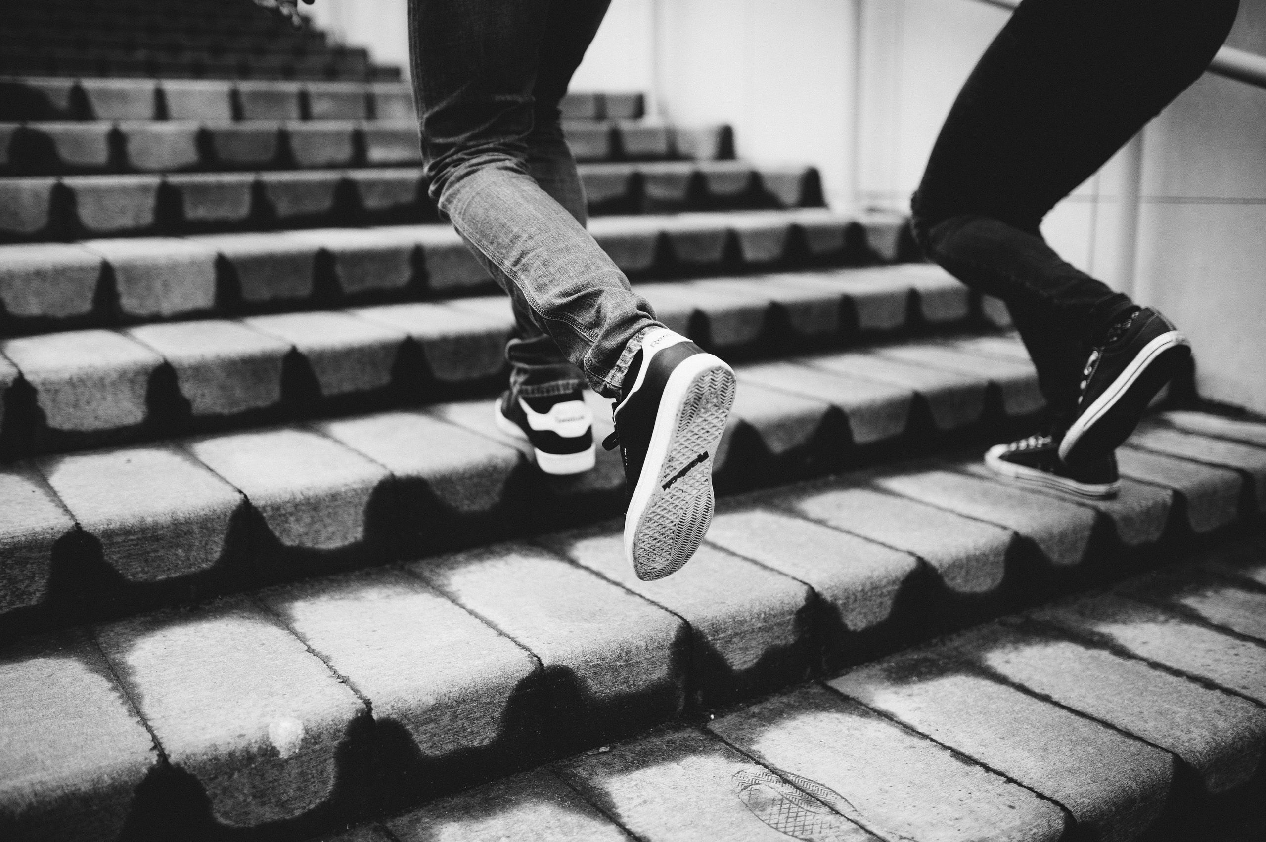 Парная фотосессия  Минск. Wedding photograph in europe Vasencev Alexey