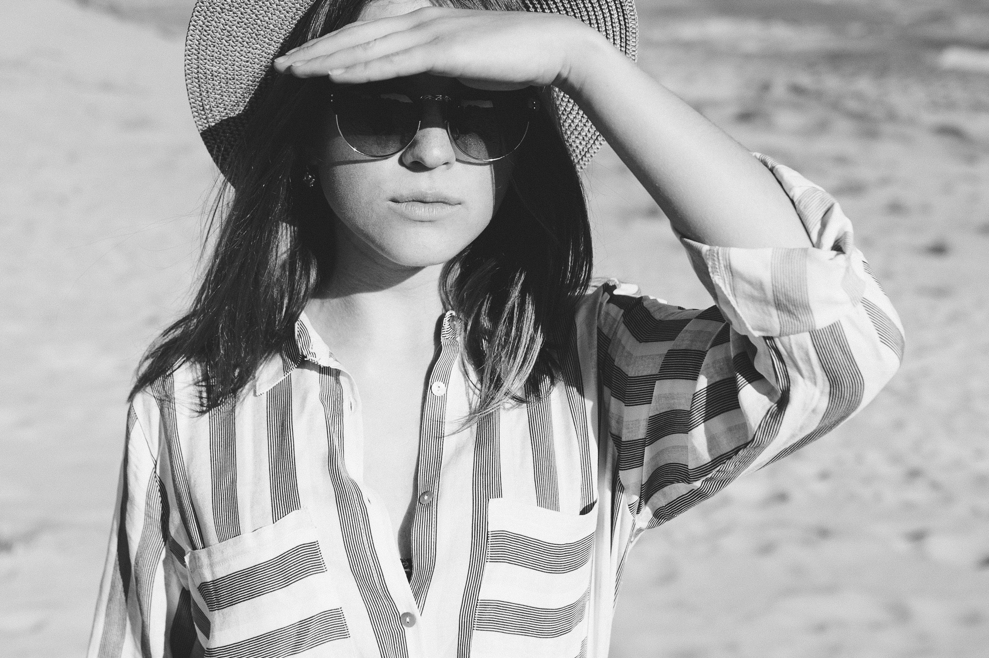 Портретная фотография на улице. Профессиональный фотограф Алексей Васенцев. Минск, СПБ, Москва