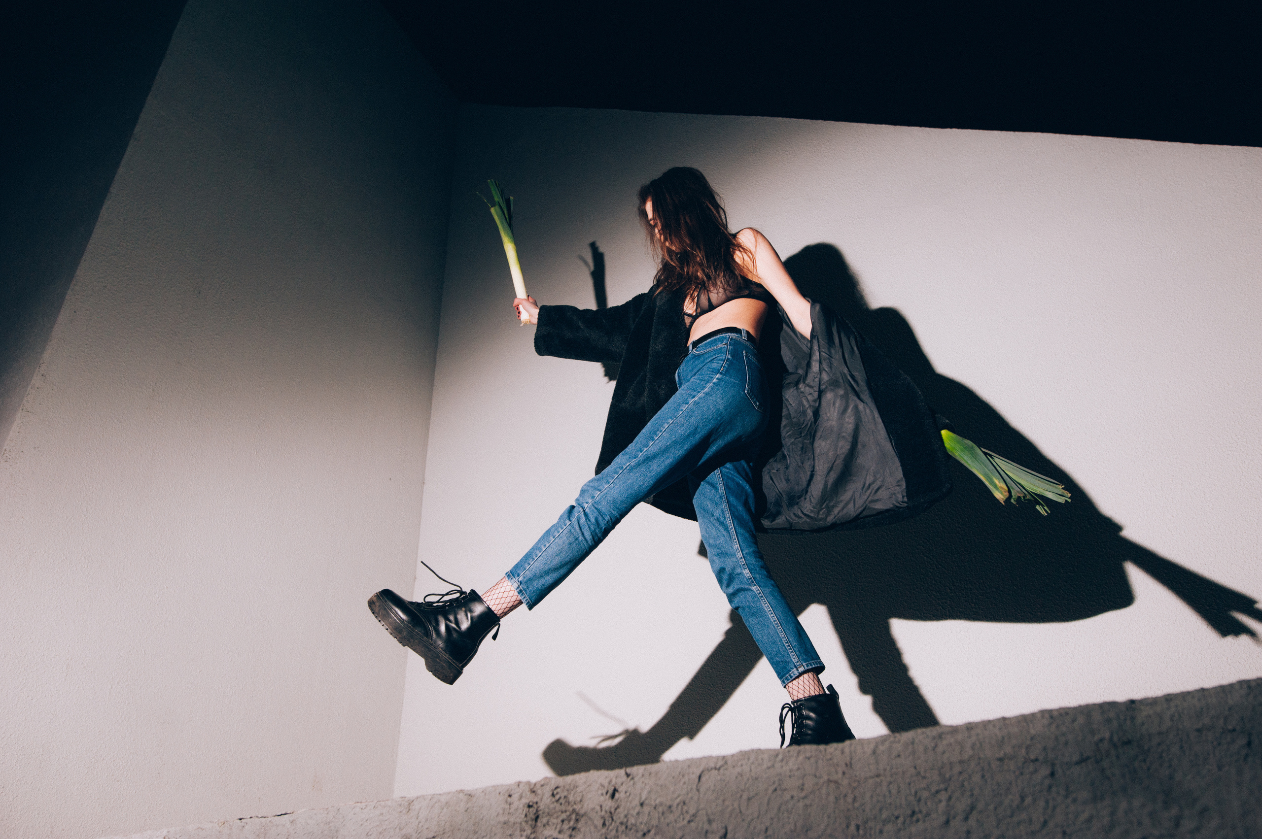 Портретная фотография Москва. Профессиональный фотограф Алексей Васенцев. Минск, СПБ, Москва