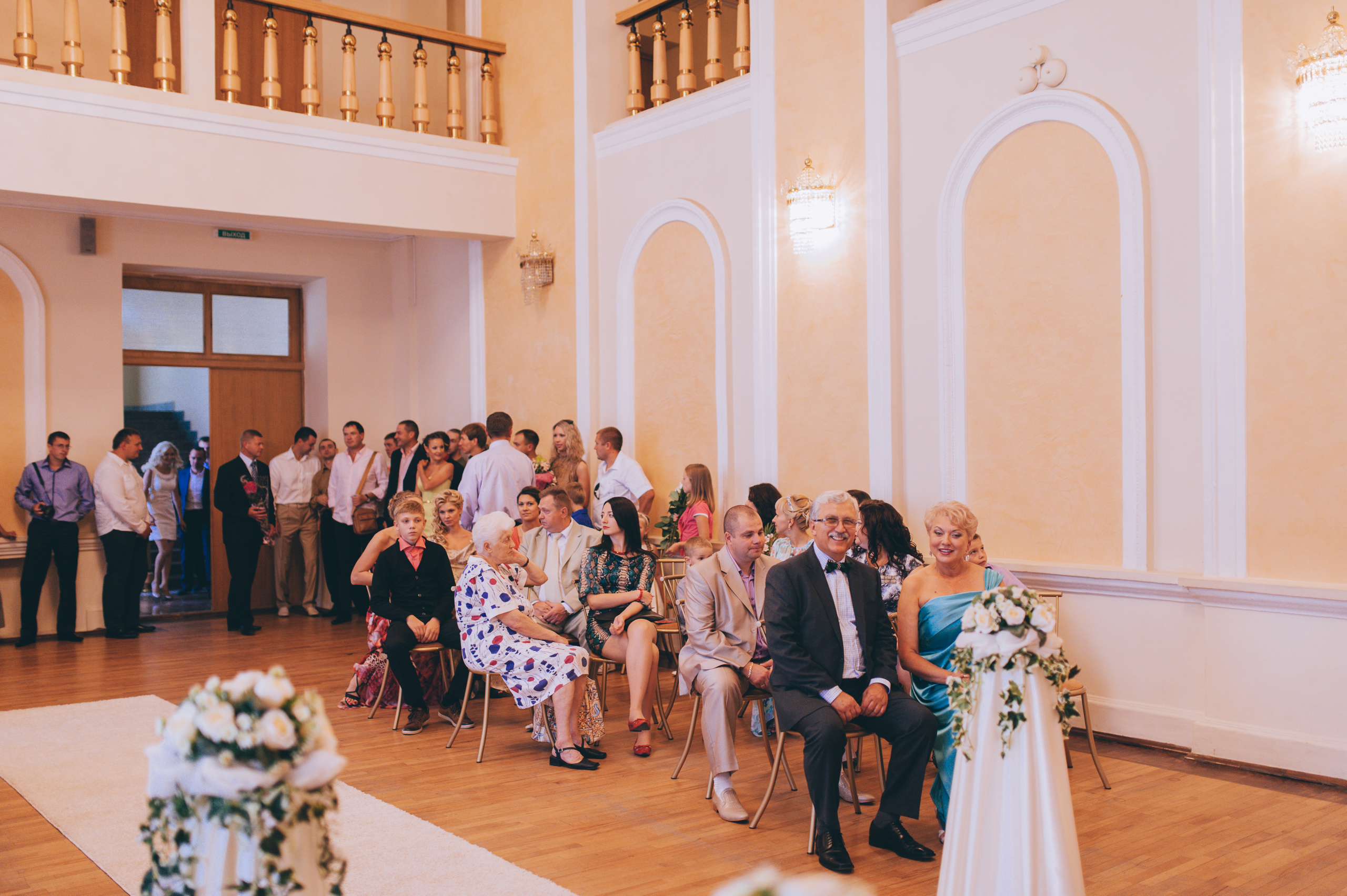 Свадебная фотография Витебск. Профессиональный фотограф Алексей Васенцев. Минск, СПБ, Москва