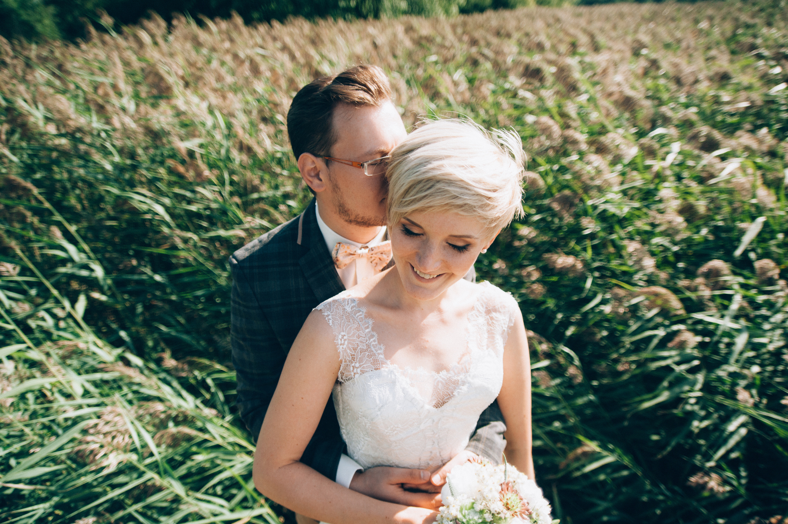 Свадебная фотография Минск. Wedding photograph in europe Vasencev Alexey