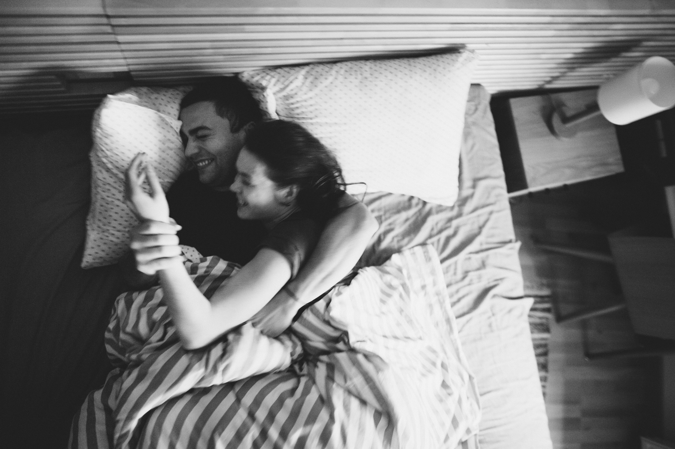 Фотосессия Рига. Профессиональный фотограф Алексей Васенцев. Минск, СПБ, Москва