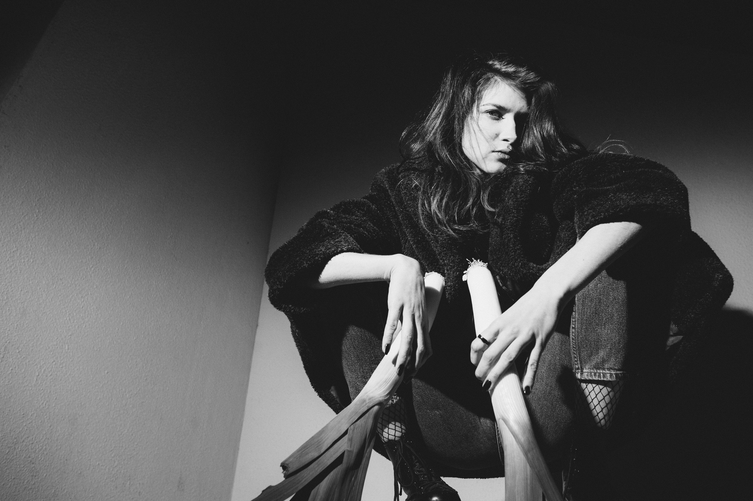 Портретная фотография Москва. Профессиональный фотограф Алексей Васенцев. Минск, СПБ, Москва