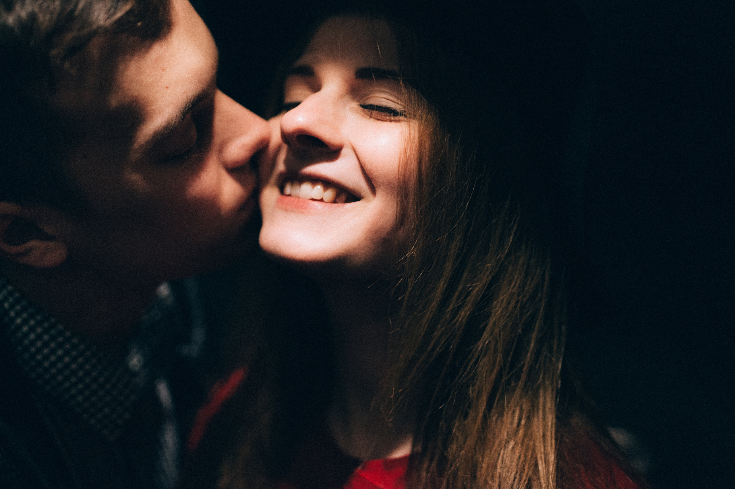 Парная фотосессия  Минск. Wedding photograph in europe Vasencev Alexey