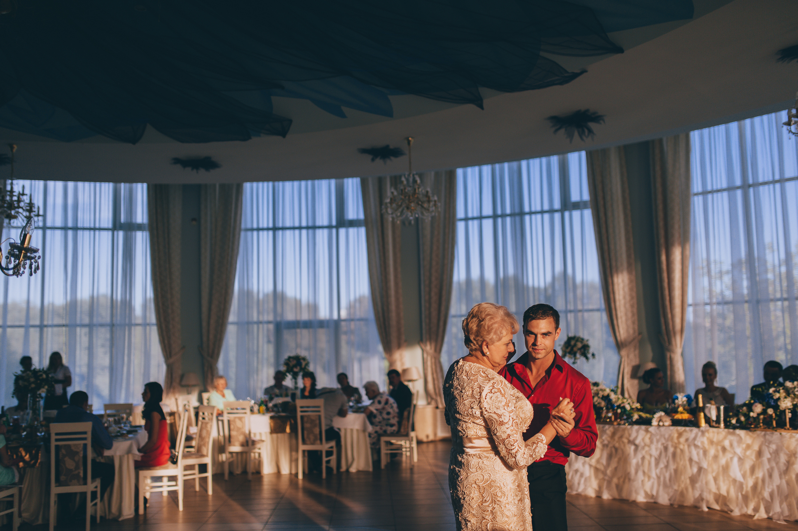 Свадебная фотография Витебск. Профессиональный фотограф Алексей Васенцев. Минск, СПБ, Москва