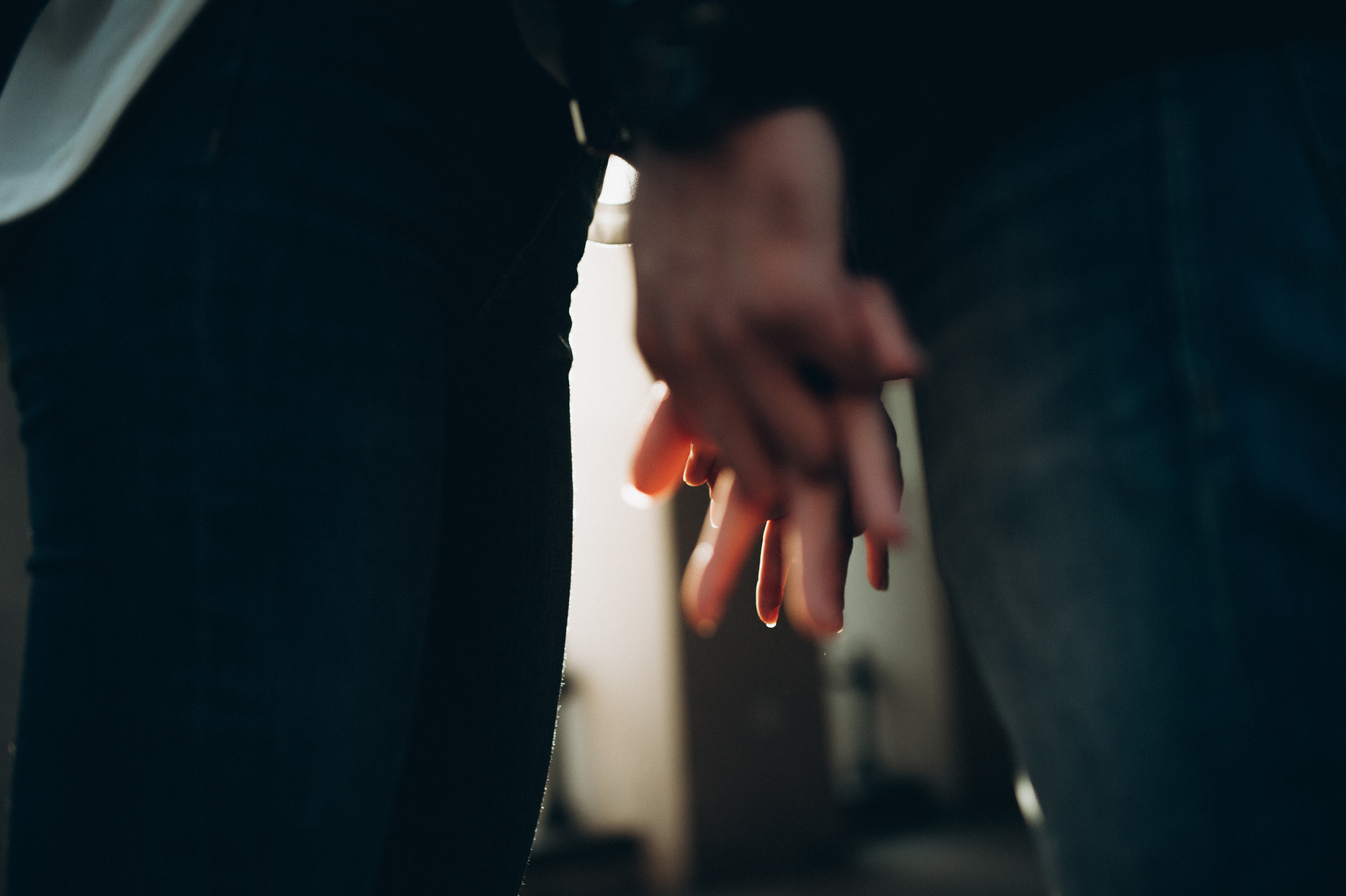 Фотограф Клайпеда, лавстори, lovestory, парные  фотосессии, фотограф Минск, Клайпеда,
фотограф европа, Литва