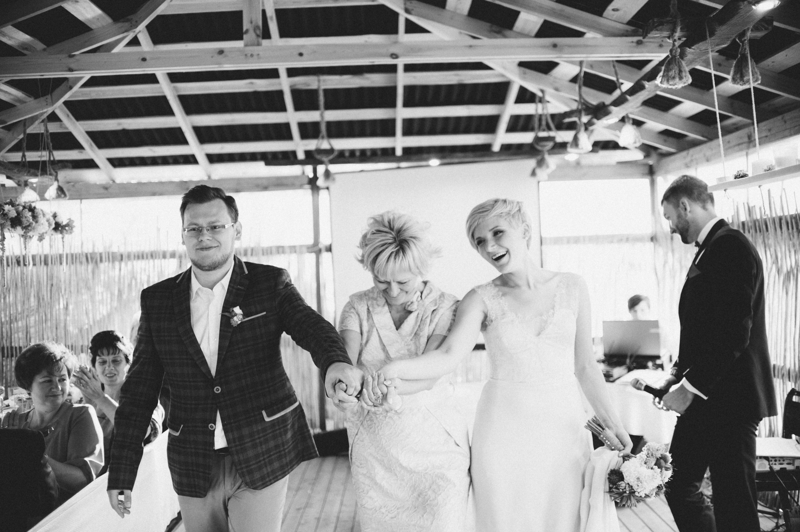 Свадебная фотография Минск. Wedding photograph in europe Vasencev Alexey