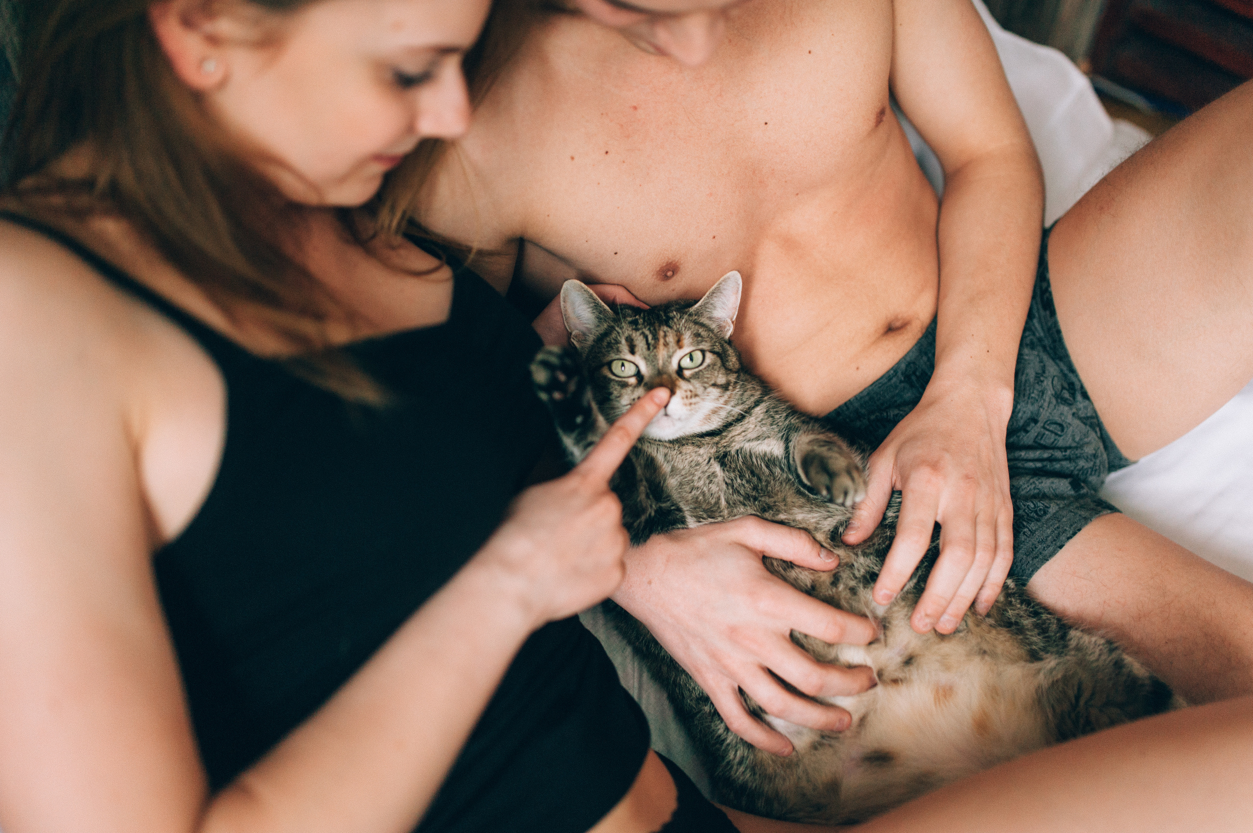 Парная фотосессия  Минск. Wedding photograph in europe Vasencev Alexey