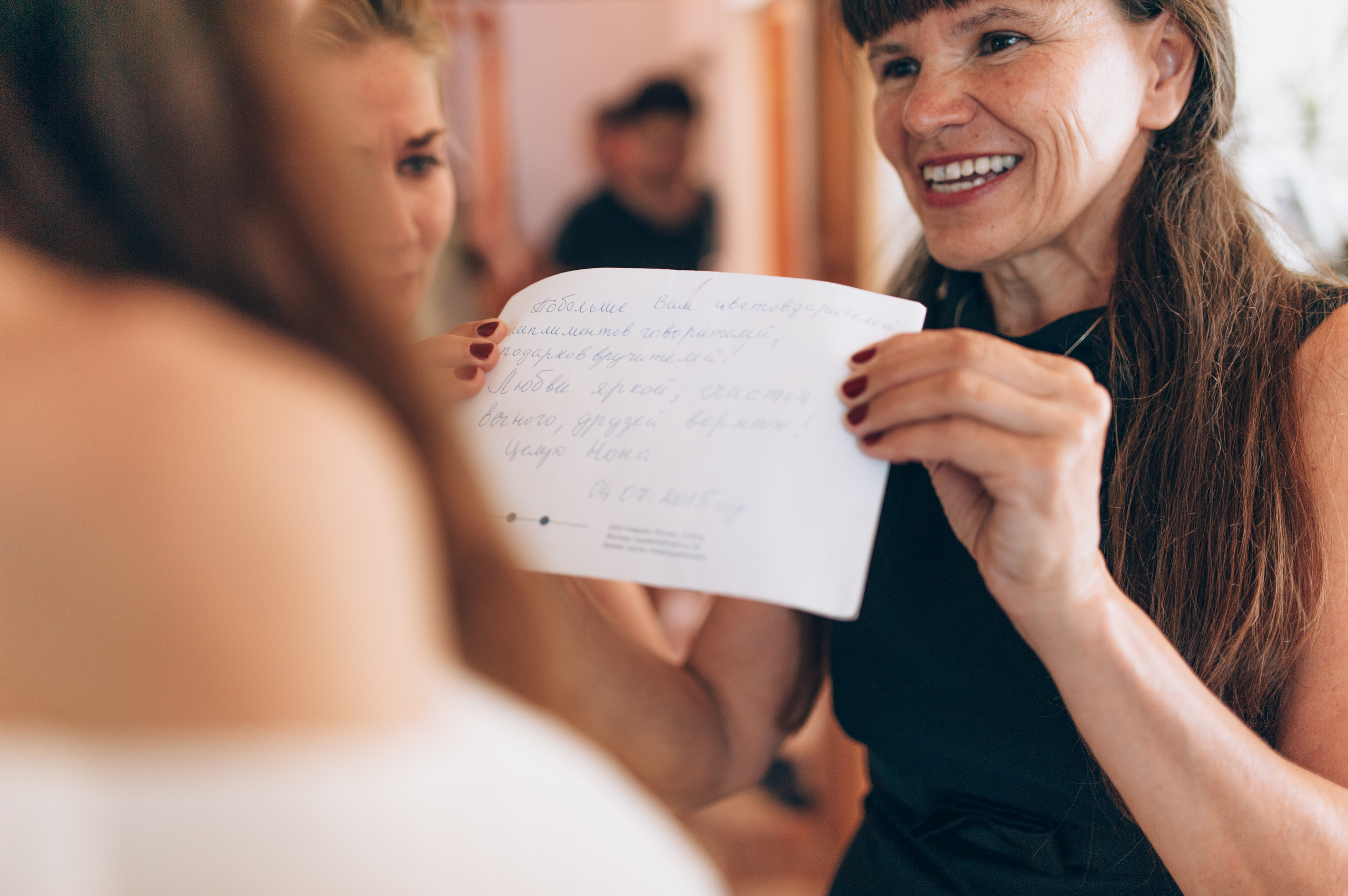 Свадебная фотография Минск. Wedding photograph in europe Vasencev Alexey