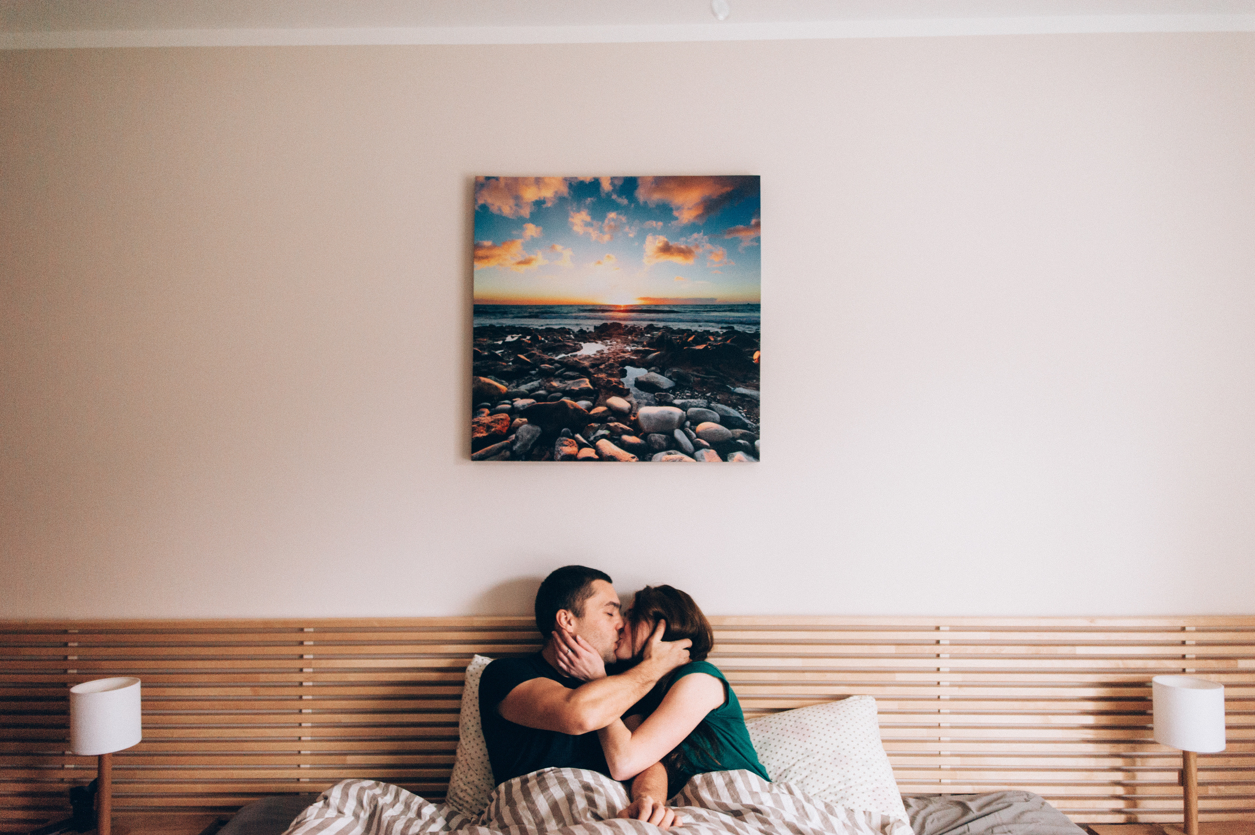 Фотосессия Рига. Профессиональный фотограф Алексей Васенцев. Минск, СПБ, Москва