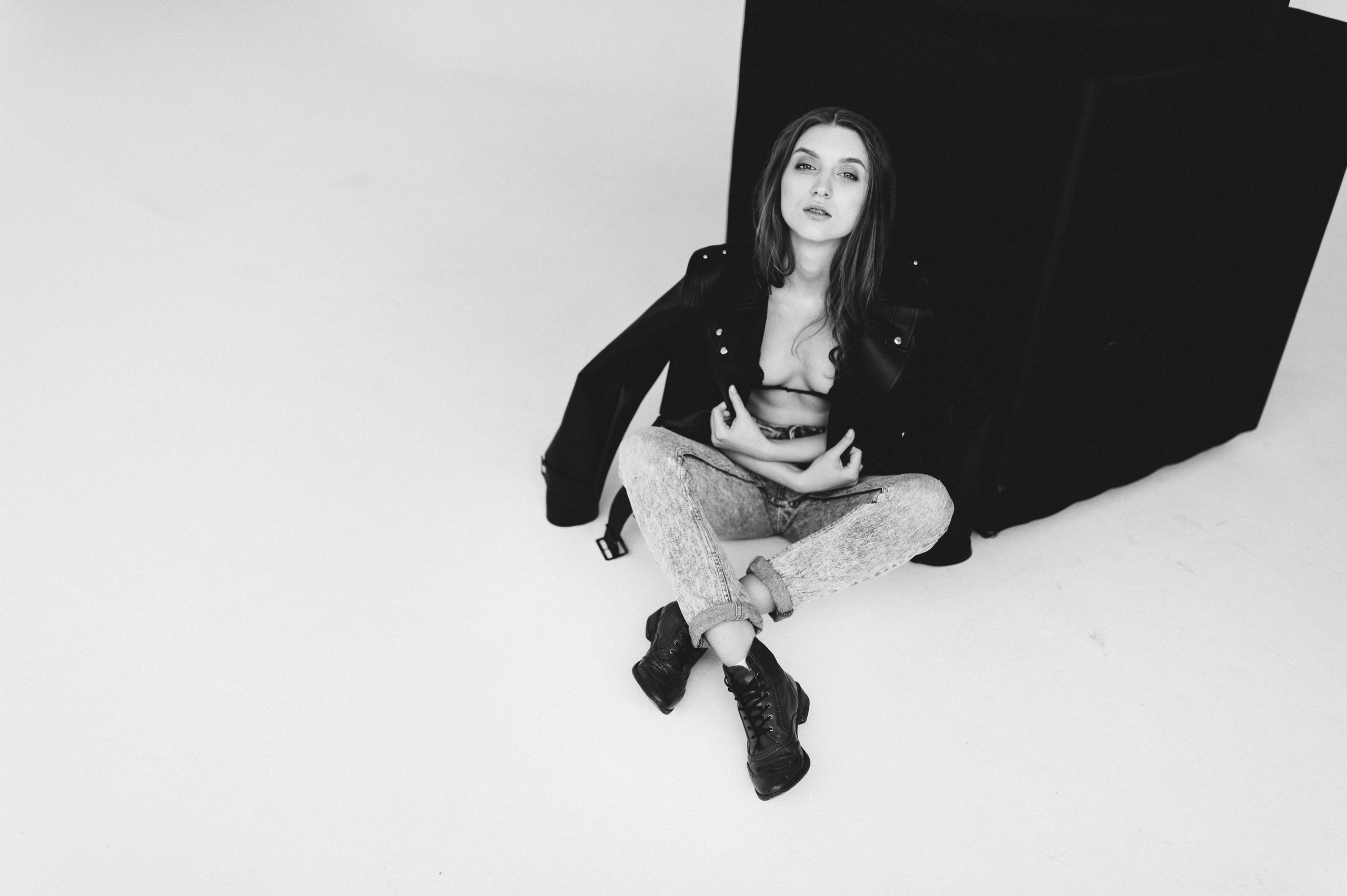 Студийная фотография. Профессиональный фотограф Алексей Васенцев. Минск, СПБ, Москва