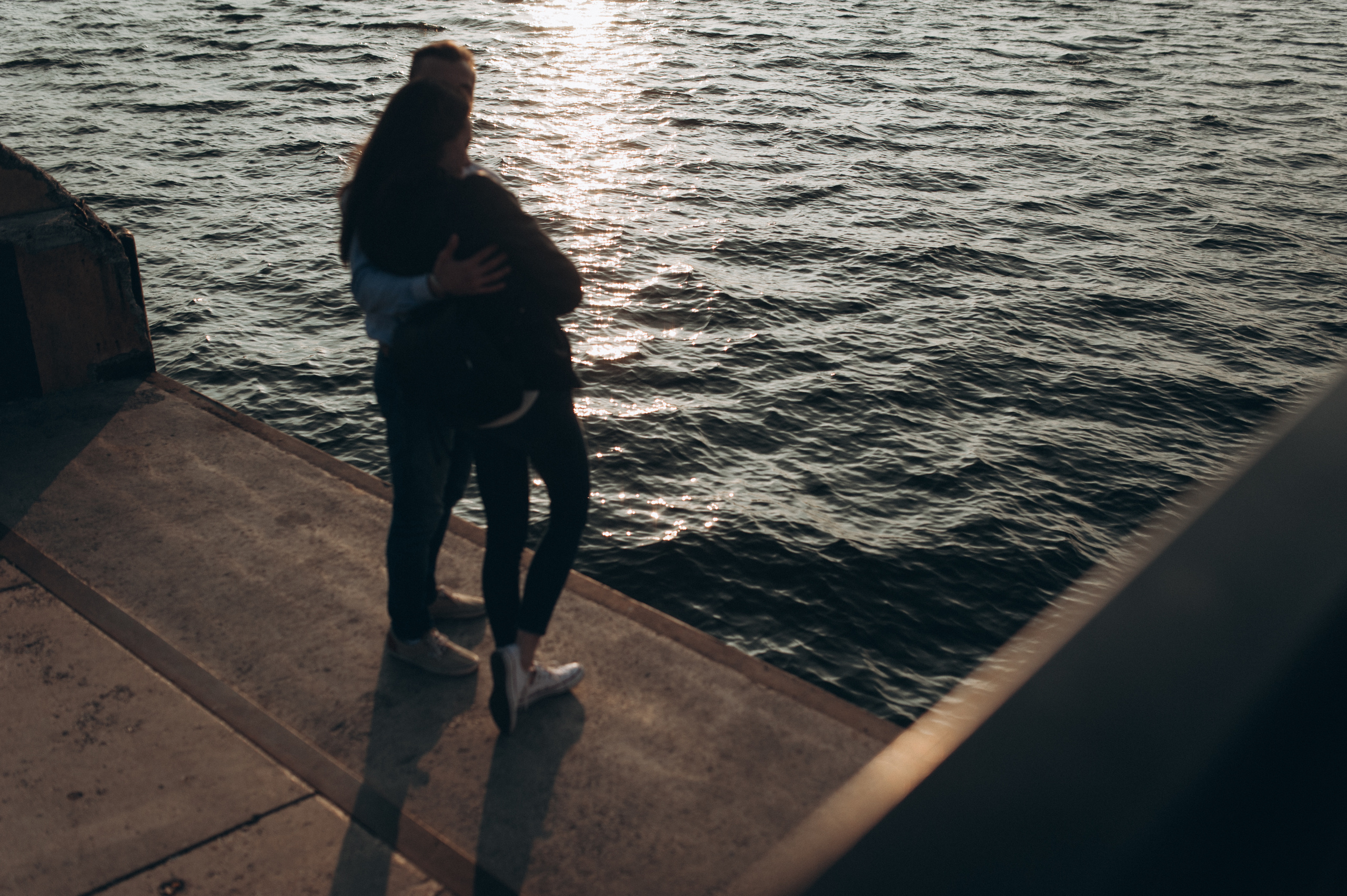 Фотограф Клайпеда, лавстори, lovestory, парные  фотосессии, фотограф Минск, Клайпеда,
фотограф европа, Литва