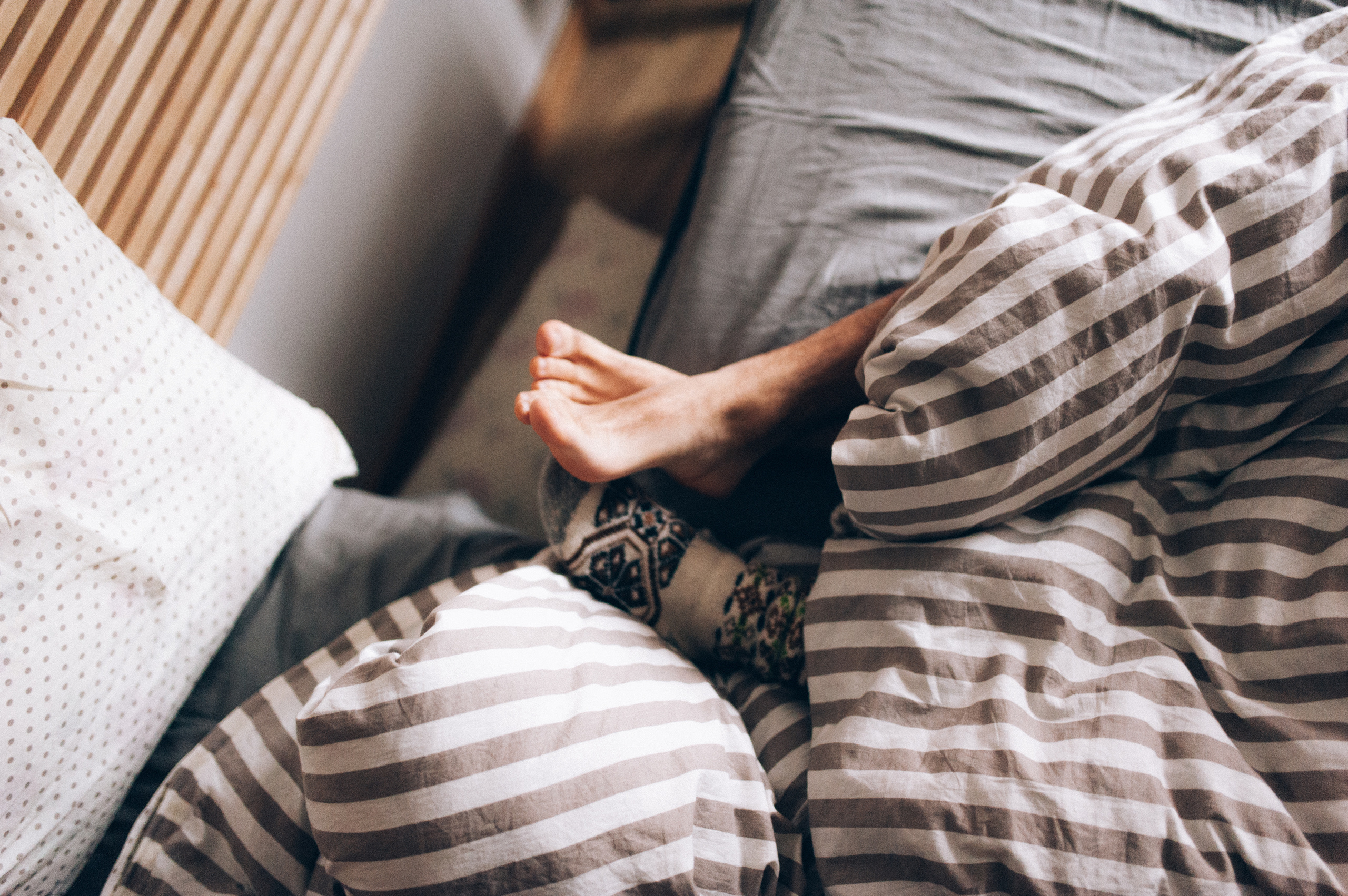 Фотосессия Рига. Профессиональный фотограф Алексей Васенцев. Минск, СПБ, Москва