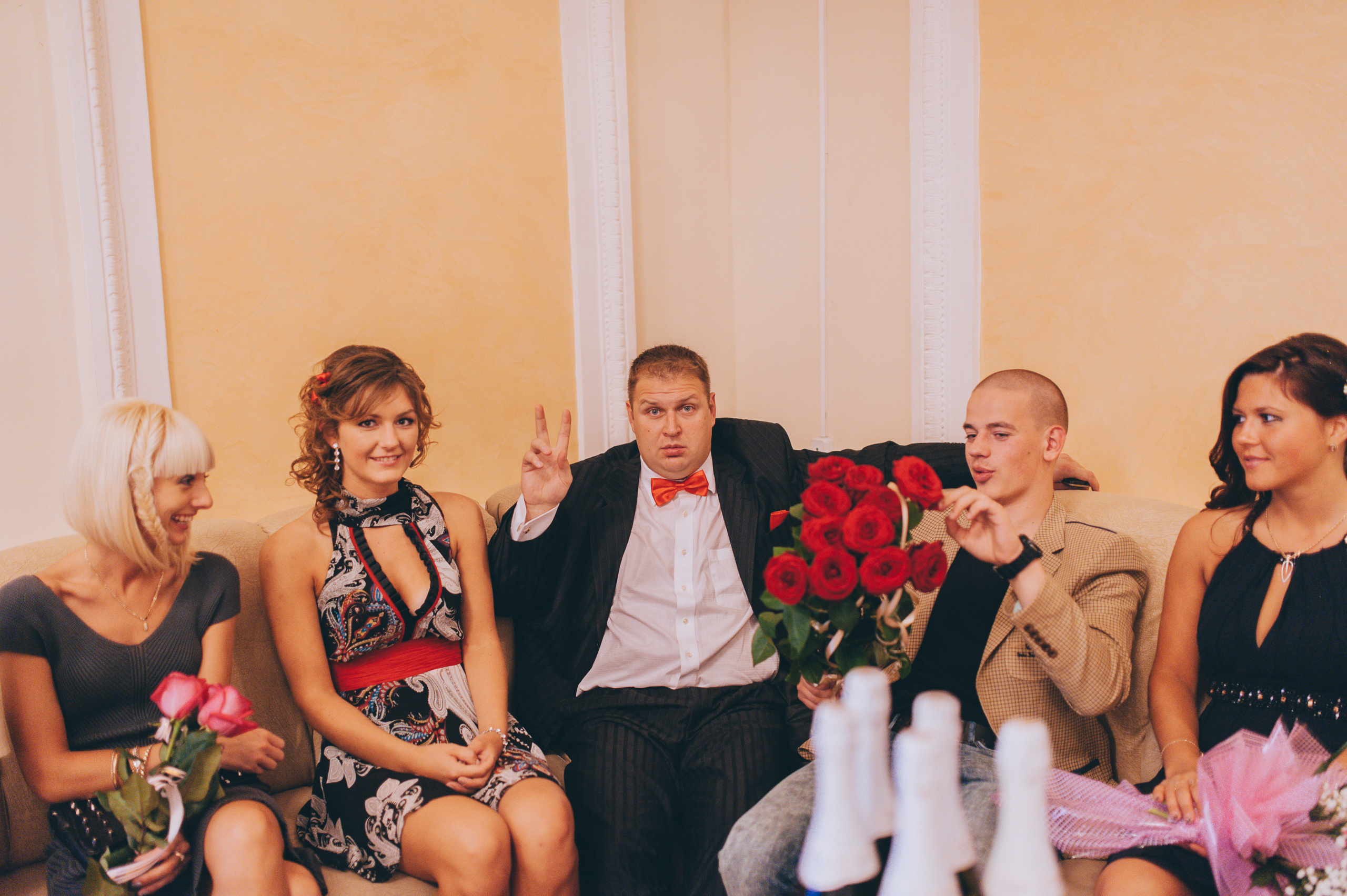 Свадебная фотография Витебск. Профессиональный фотограф Алексей Васенцев. Минск, СПБ, Москва