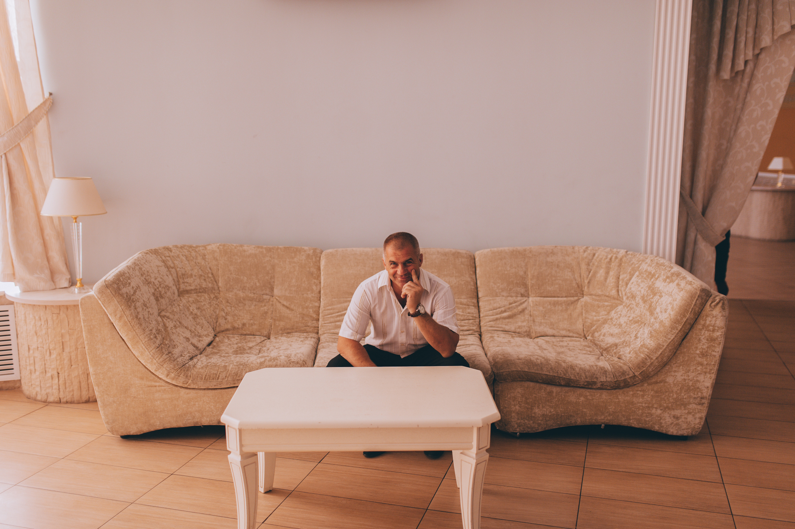 Свадебная фотография Витебск. Профессиональный фотограф Алексей Васенцев. Минск, СПБ, Москва