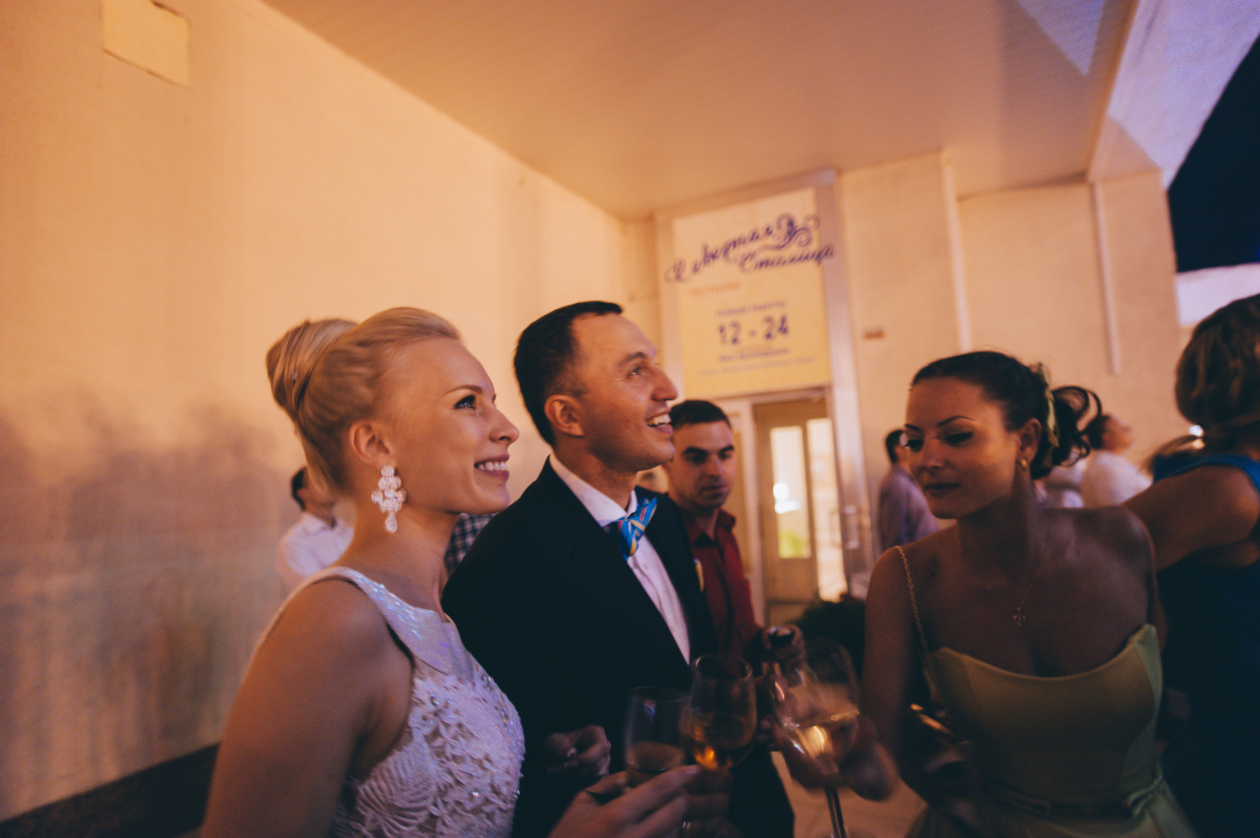 Свадебная фотография Витебск. Профессиональный фотограф Алексей Васенцев. Минск, СПБ, Москва