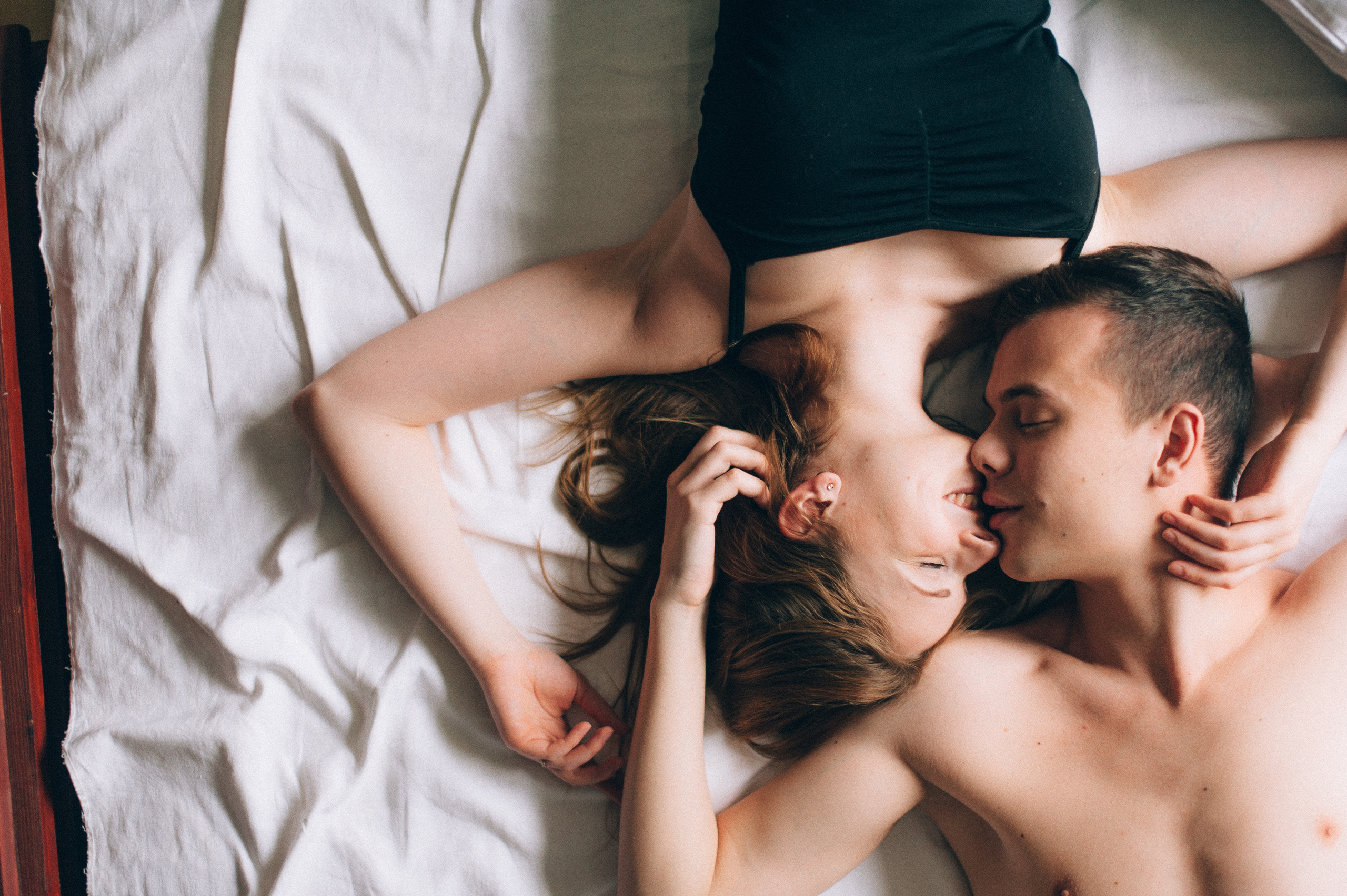 Парная фотосессия  Минск. Wedding photograph in europe Vasencev Alexey