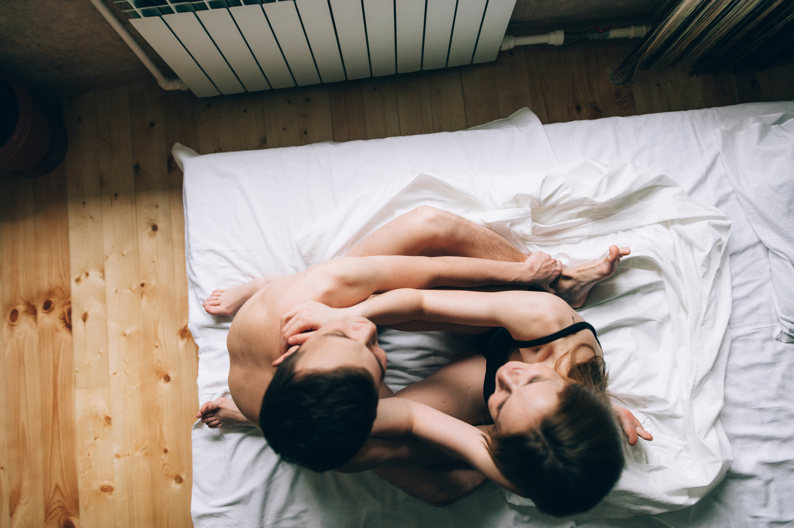 Парная фотосессия  Минск. Wedding photograph in europe Vasencev Alexey