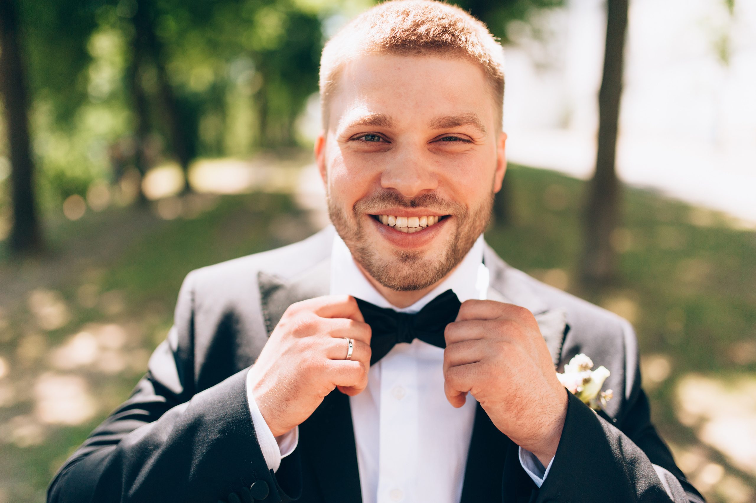 Свадебная фотография Минск. Wedding photograph in europe Vasencev Alexey