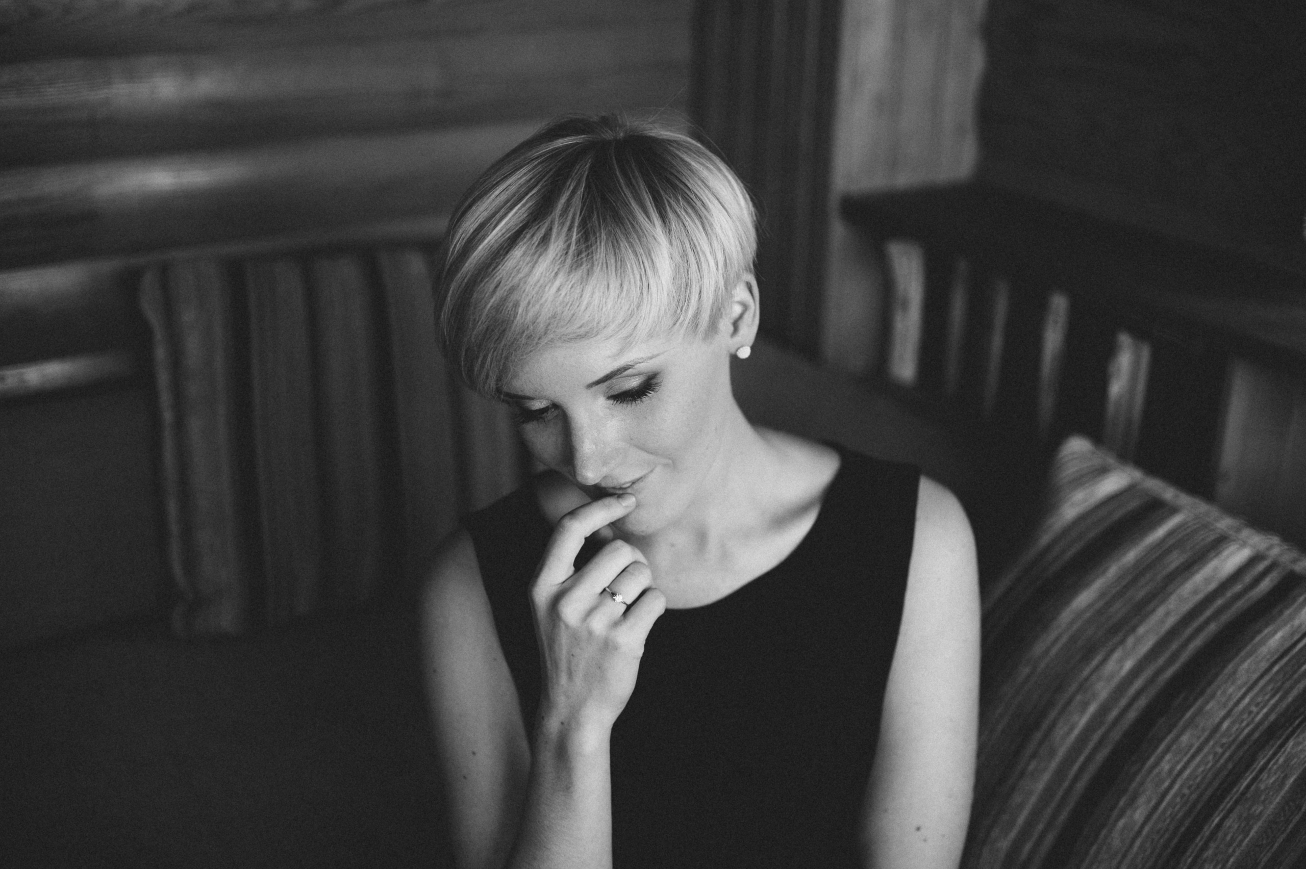 Свадебная фотография Минск. Wedding photograph in europe Vasencev Alexey