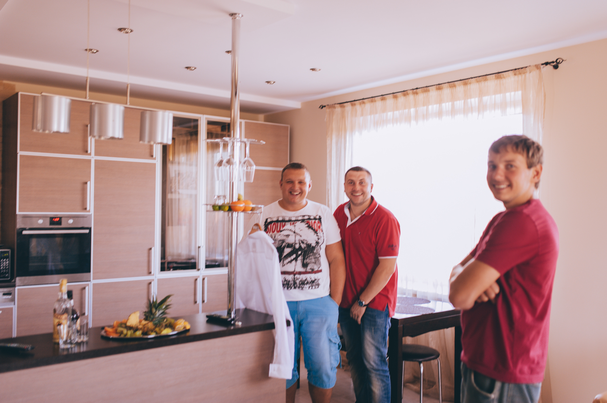 Свадебная фотография Витебск. Профессиональный фотограф Алексей Васенцев. Минск, СПБ, Москва