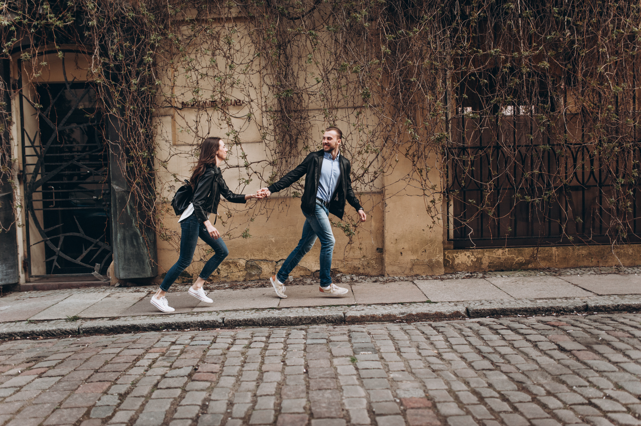 Фотограф Клайпеда, лавстори, lovestory, парные  фотосессии, фотограф Минск, Клайпеда,
фотограф европа, Литва