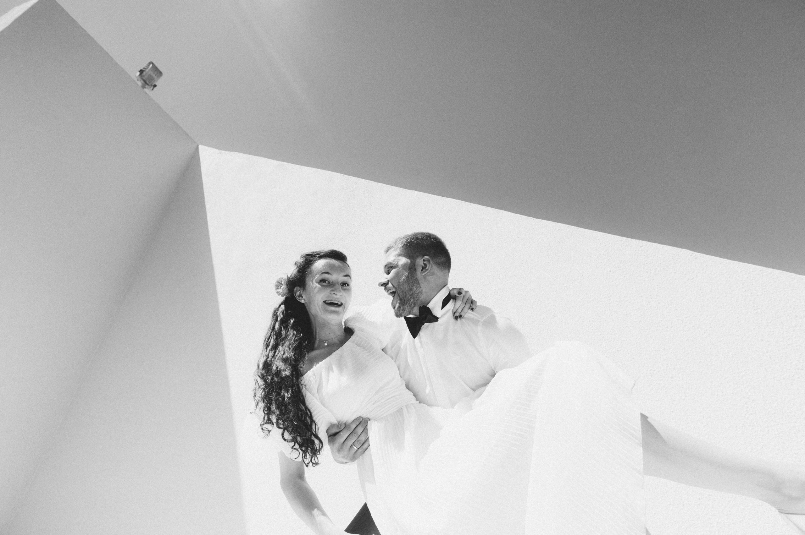 Свадебная фотография Минск. Wedding photograph in europe Vasencev Alexey